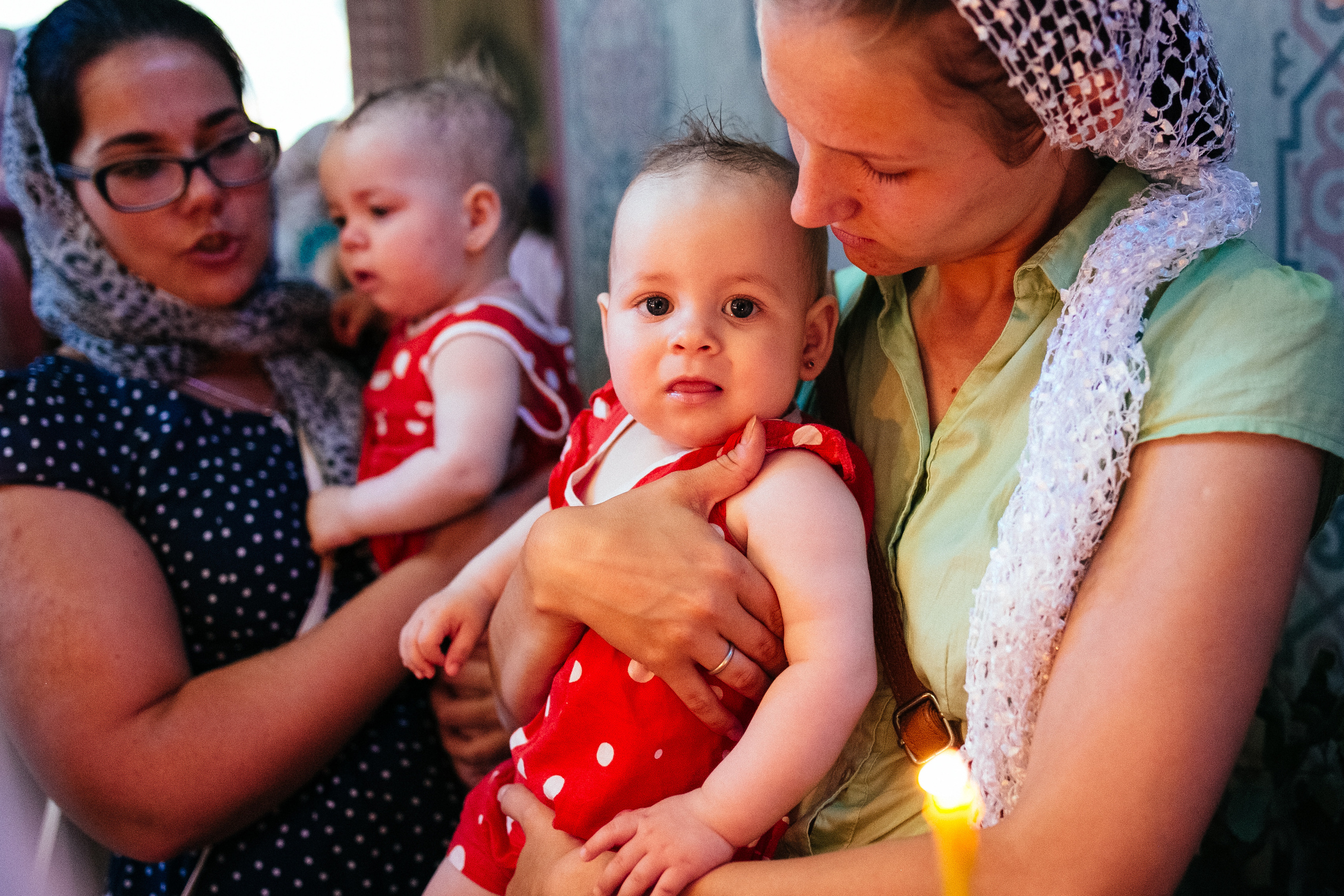 Фотостудия Анапа фотограф Анапа фотосессия Анапа. АНАПА ФОТОСТУДИЯ № 13