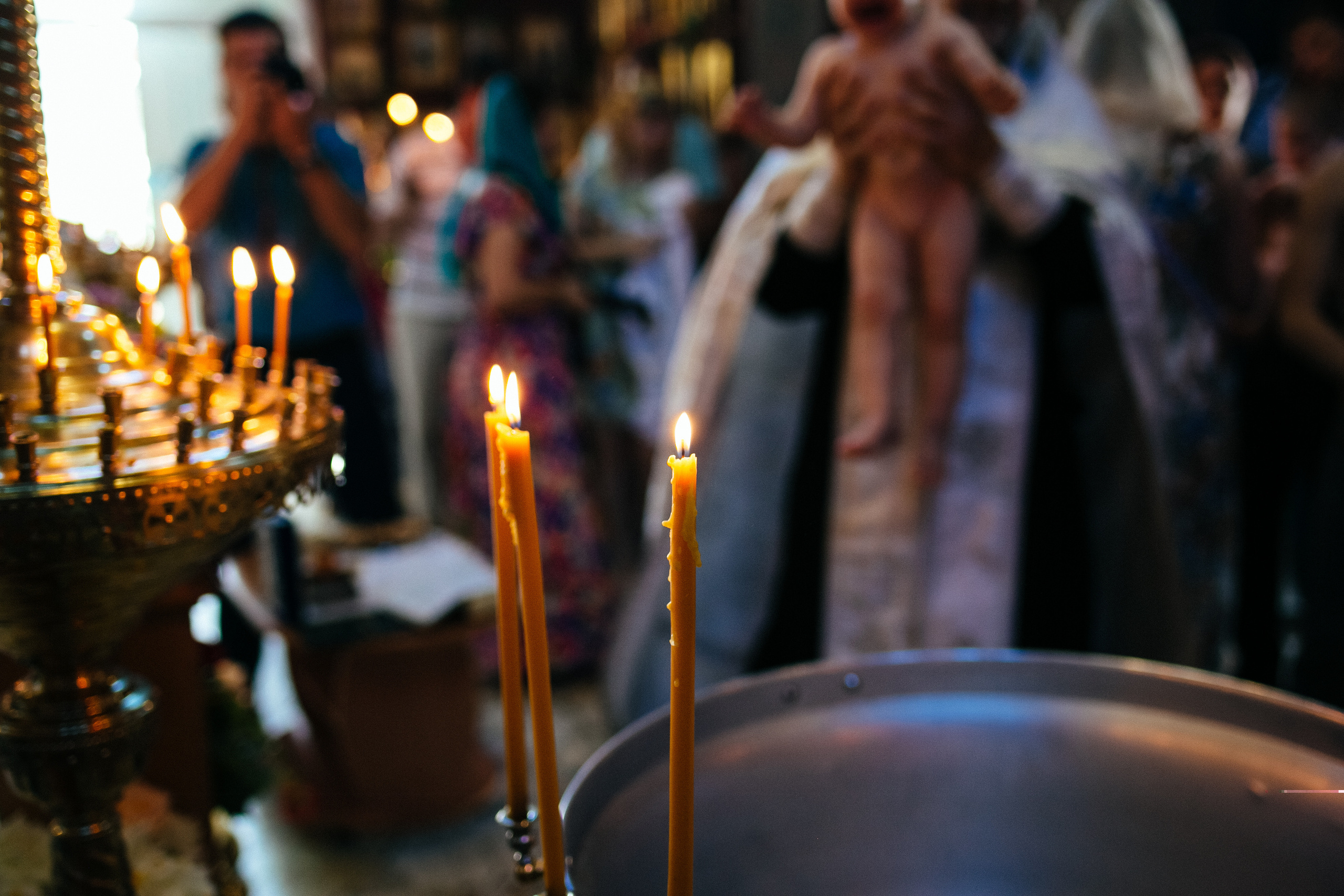 Фотостудия Анапа фотограф Анапа фотосессия Анапа. АНАПА ФОТОСТУДИЯ № 13