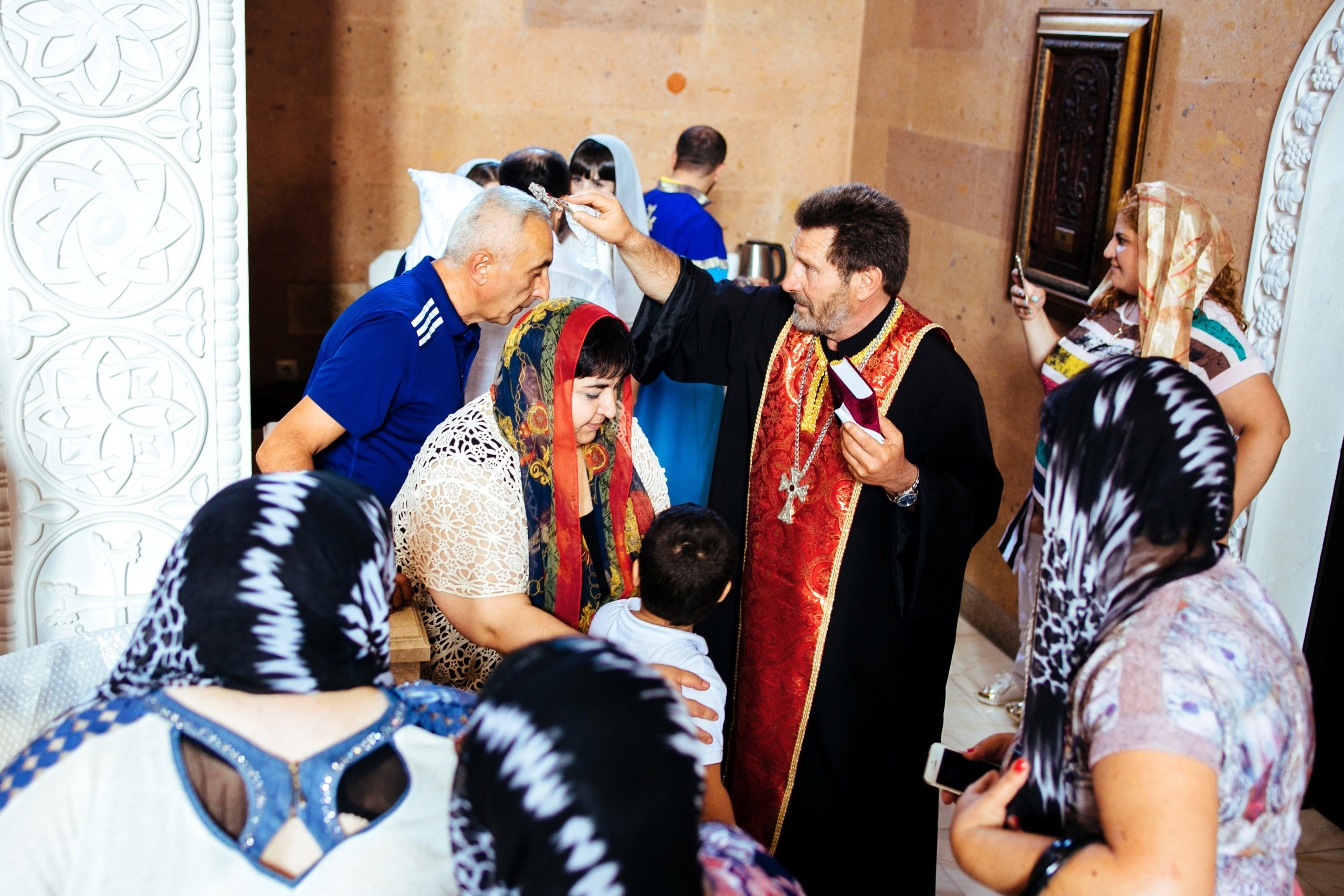 Фотостудия Анапа фотограф Анапа фотосессия Анапа. АНАПА ФОТОСТУДИЯ № 13