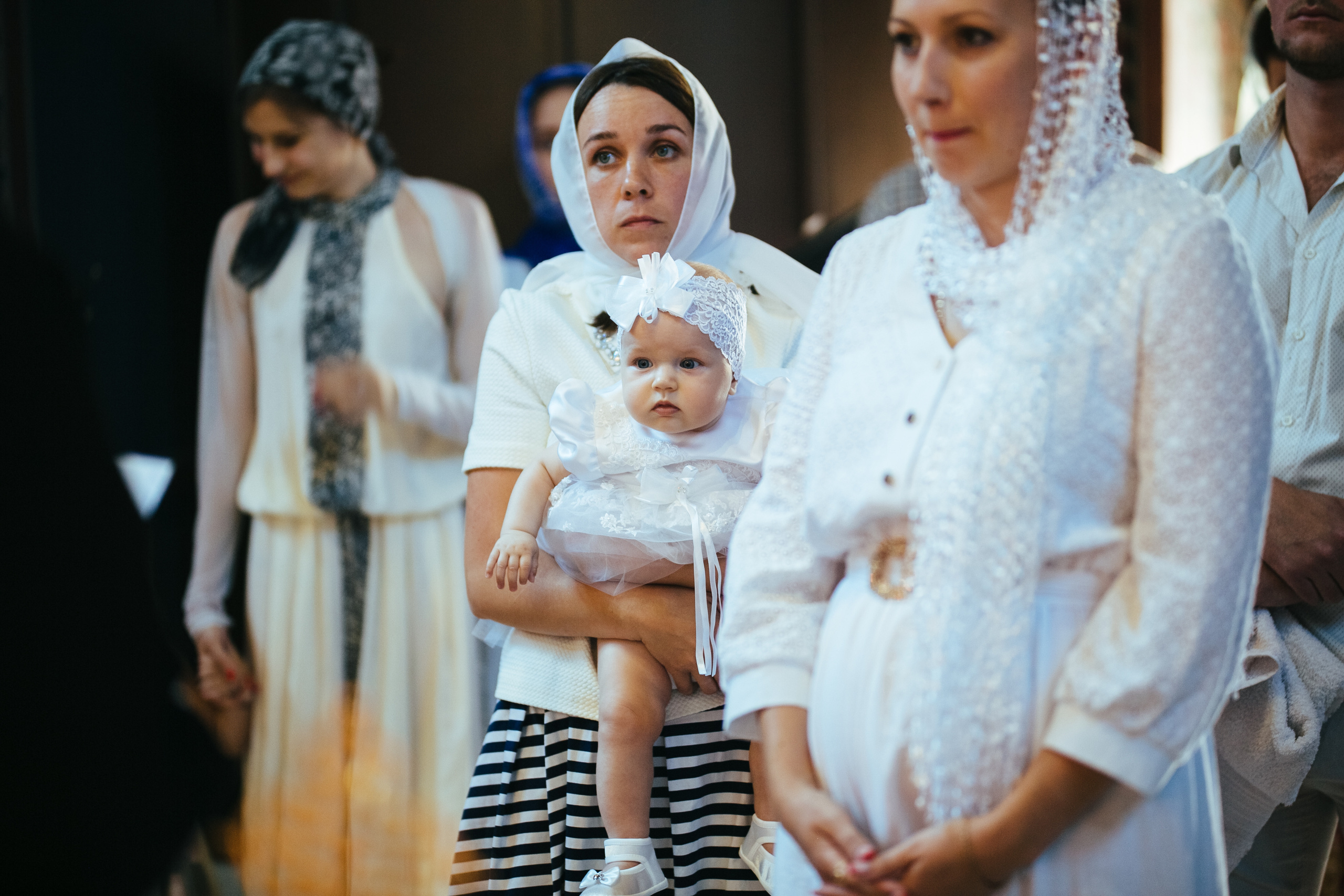 Фотостудия Анапа фотограф Анапа фотосессия Анапа. АНАПА ФОТОСТУДИЯ № 13