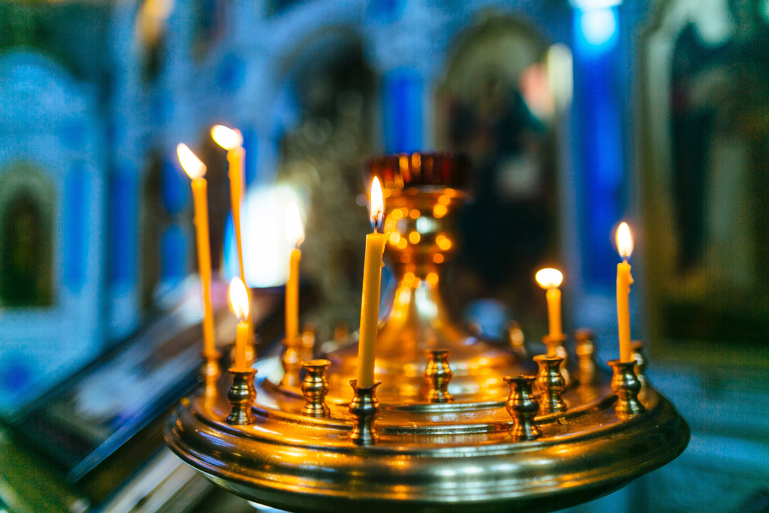 Фотостудия Анапа фотограф Анапа фотосессия Анапа. АНАПА ФОТОСТУДИЯ № 13