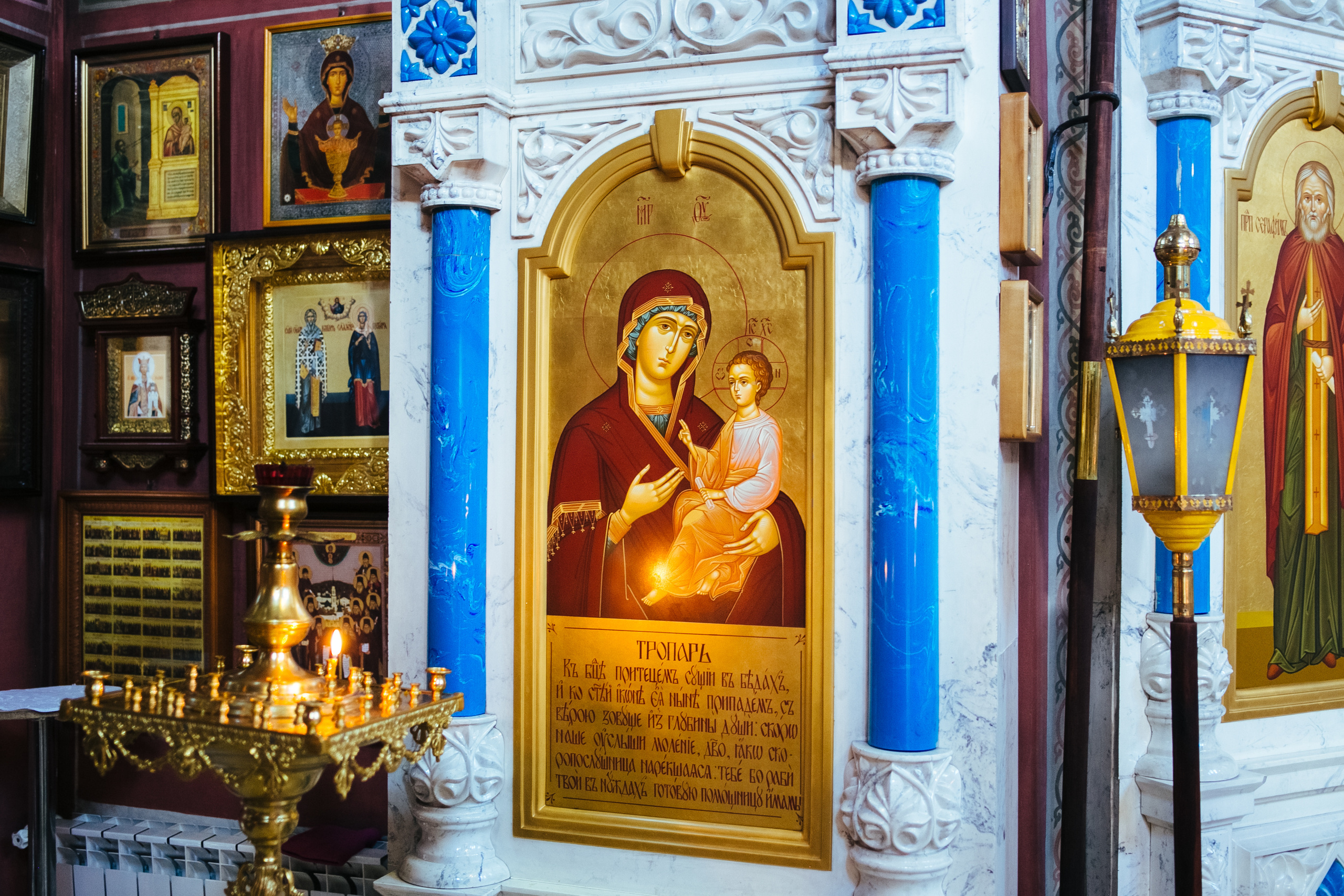 Фотостудия Анапа фотограф Анапа фотосессия Анапа. АНАПА ФОТОСТУДИЯ № 13