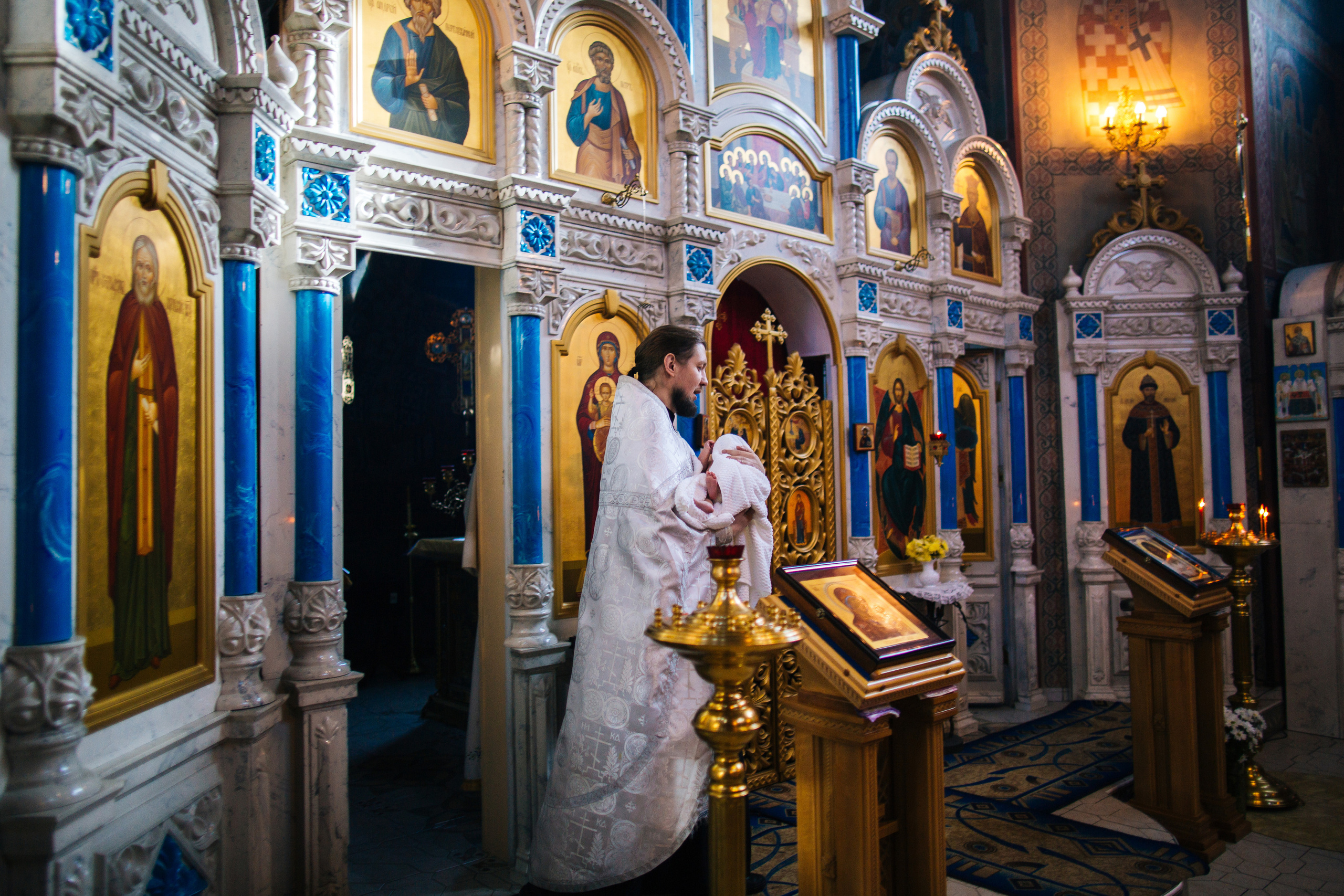 Фотостудия Анапа фотограф Анапа фотосессия Анапа. АНАПА ФОТОСТУДИЯ № 13