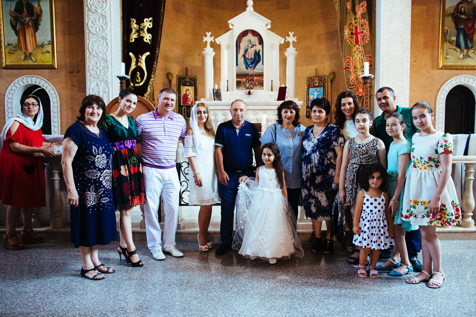 Фотостудия Анапа фотограф Анапа фотосессия Анапа. АНАПА ФОТОСТУДИЯ № 13