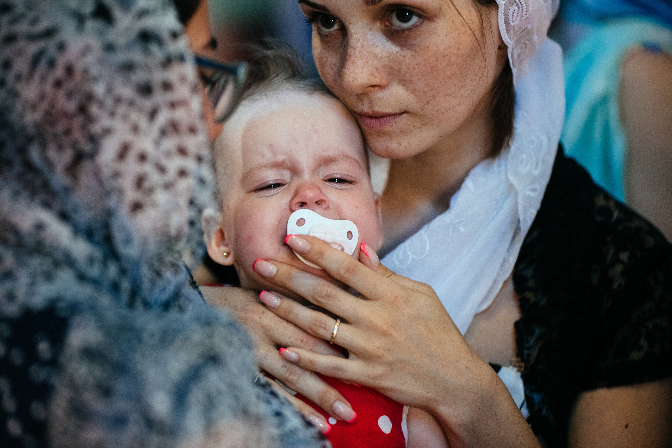 Фотостудия Анапа фотограф Анапа фотосессия Анапа. АНАПА ФОТОСТУДИЯ № 13