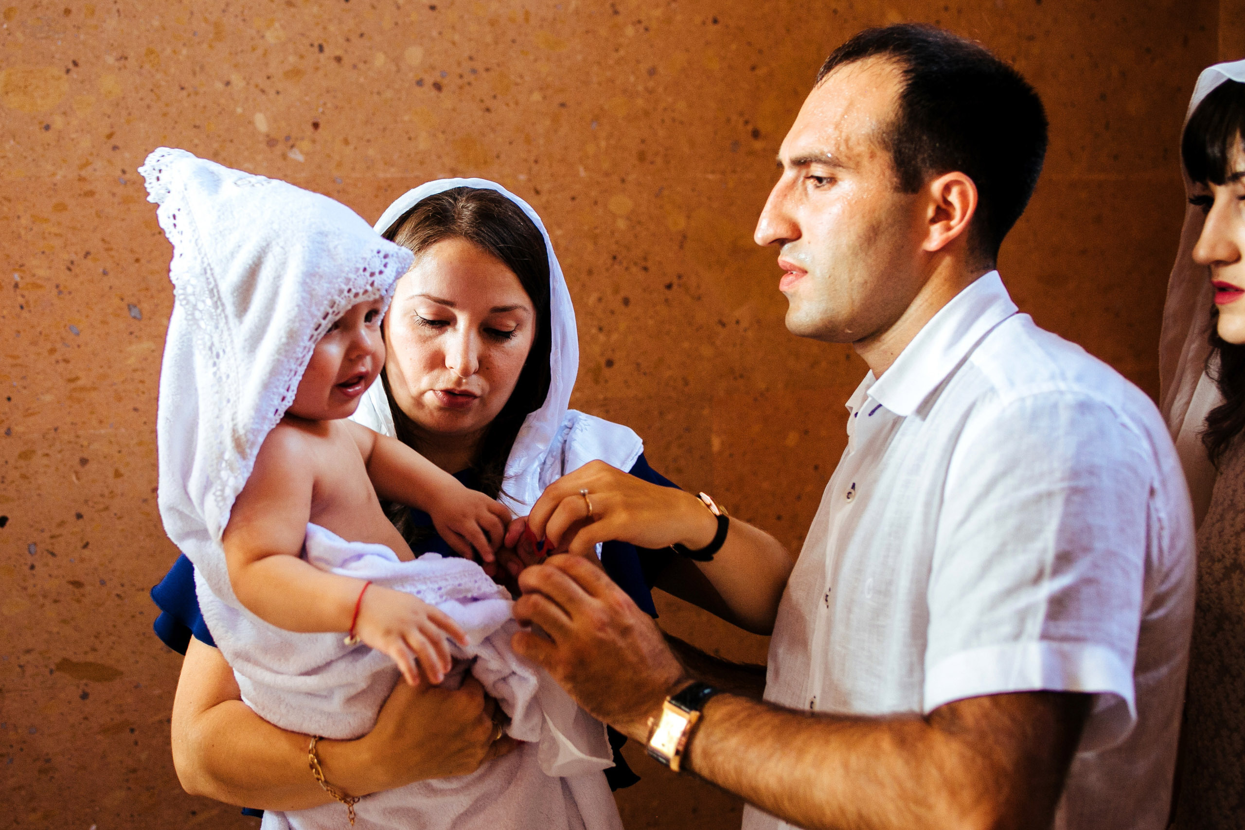 Фотостудия Анапа фотограф Анапа фотосессия Анапа. АНАПА ФОТОСТУДИЯ № 13