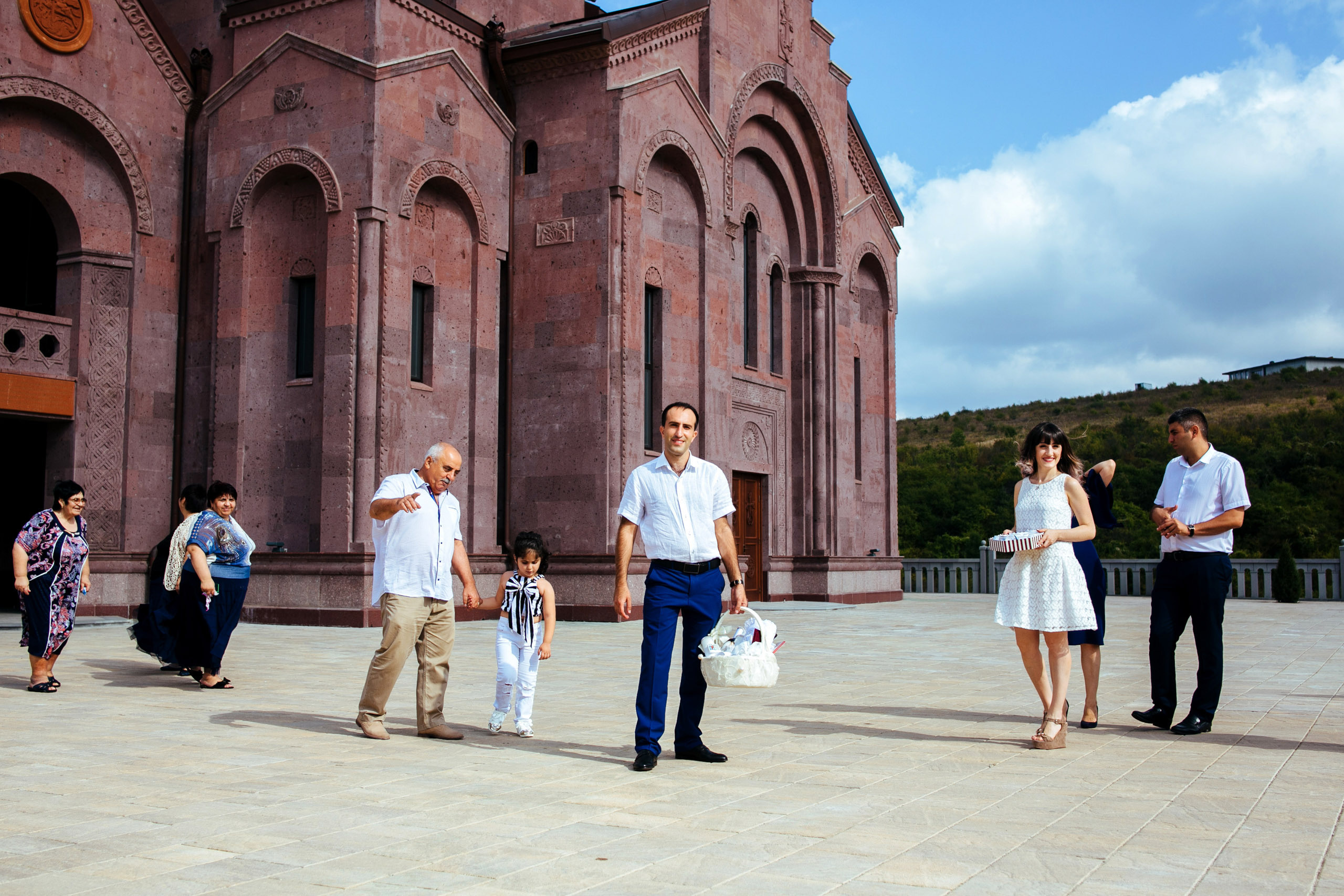 Фотостудия Анапа фотограф Анапа фотосессия Анапа. АНАПА ФОТОСТУДИЯ № 13