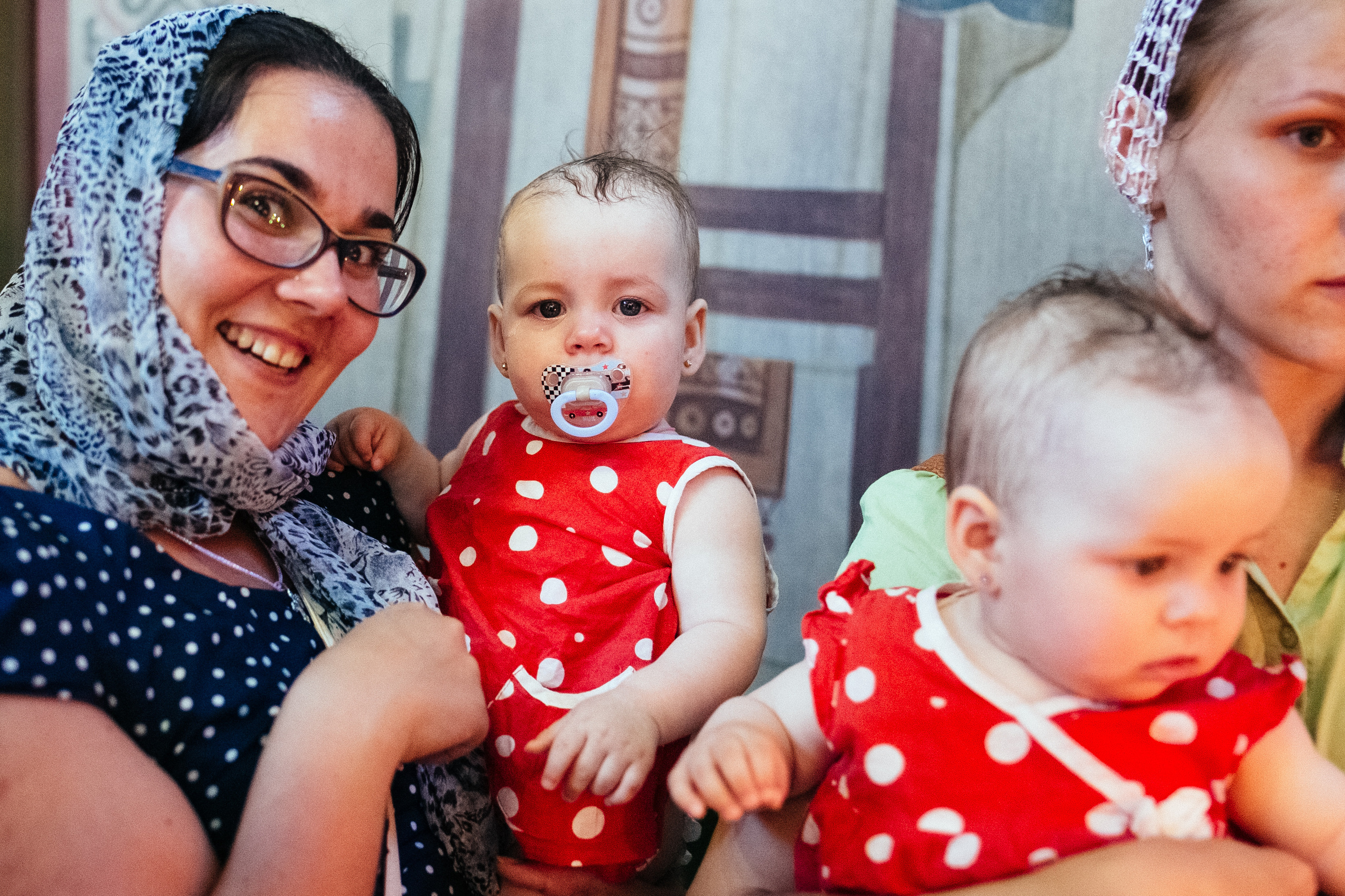 Фотостудия Анапа фотограф Анапа фотосессия Анапа. АНАПА ФОТОСТУДИЯ № 13