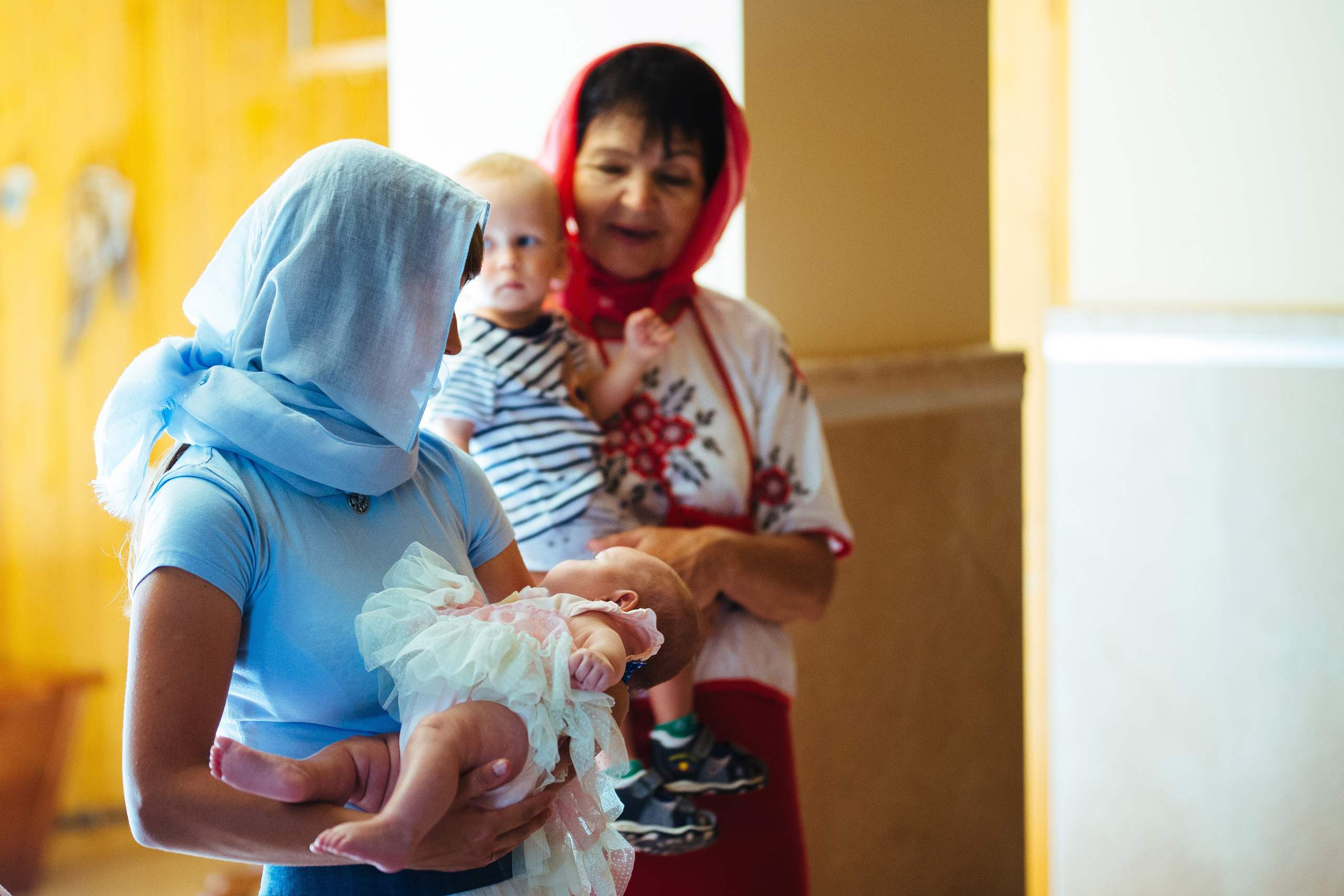 Фотостудия Анапа фотограф Анапа фотосессия Анапа. АНАПА ФОТОСТУДИЯ № 13