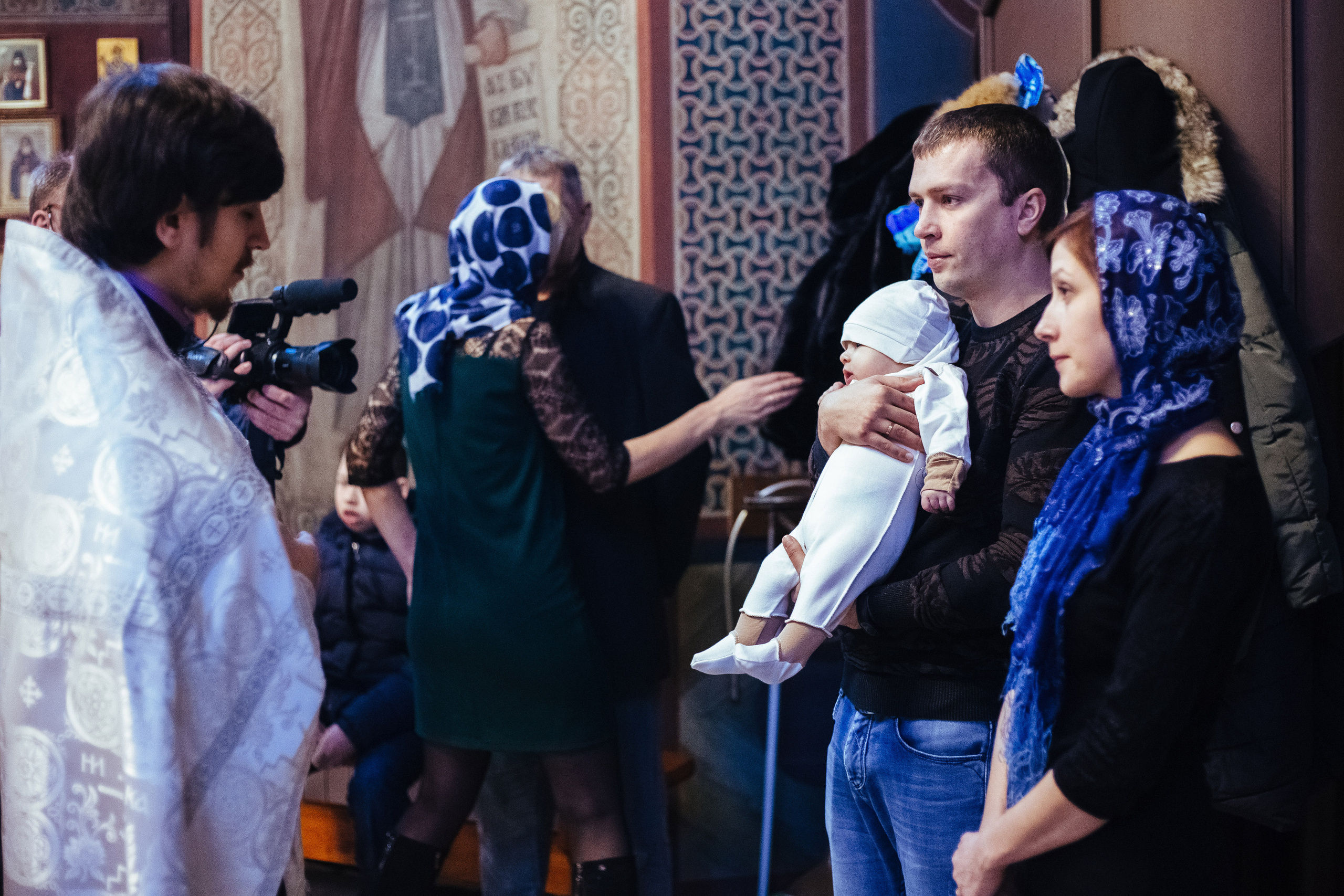 Фотостудия Анапа фотограф Анапа фотосессия Анапа. АНАПА ФОТОСТУДИЯ № 13