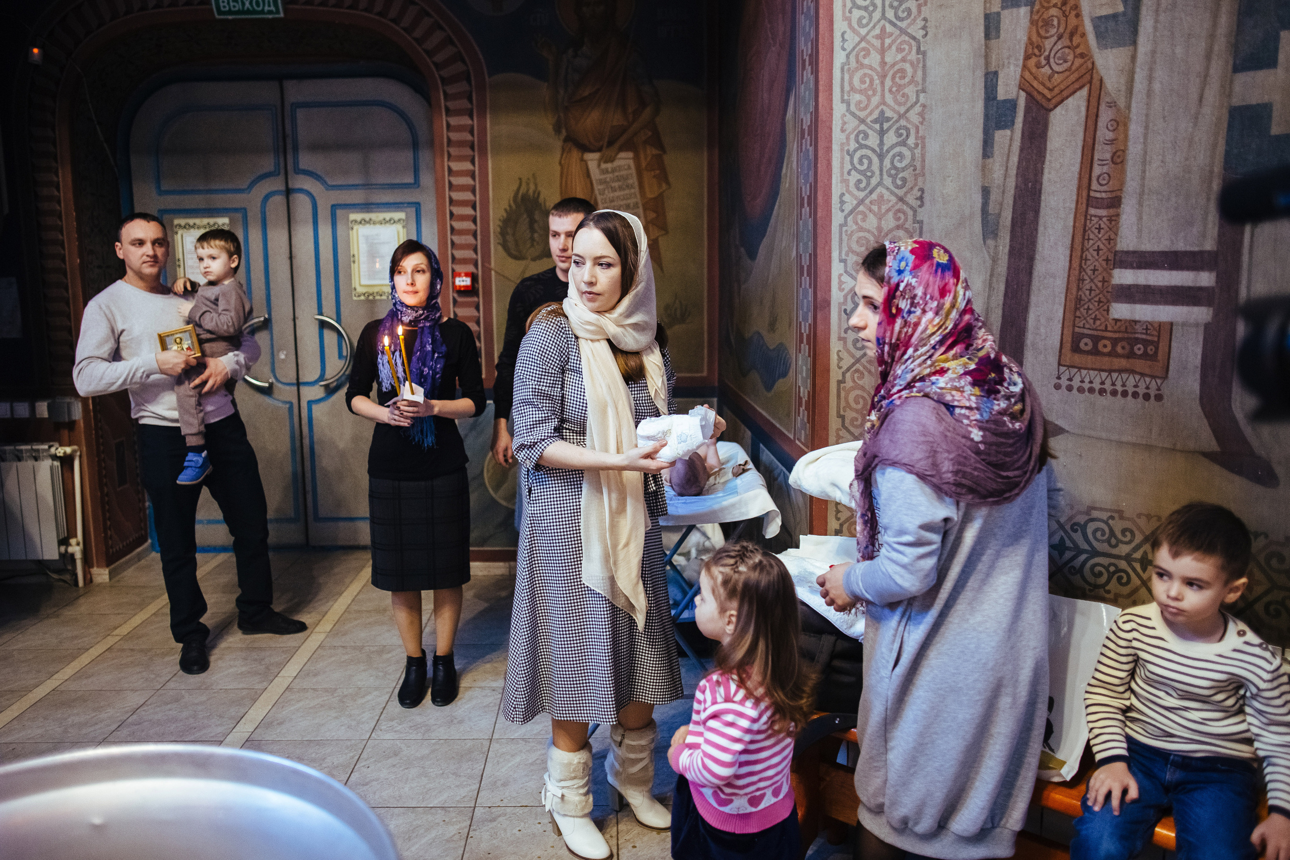 Фотостудия Анапа фотограф Анапа фотосессия Анапа. АНАПА ФОТОСТУДИЯ № 13