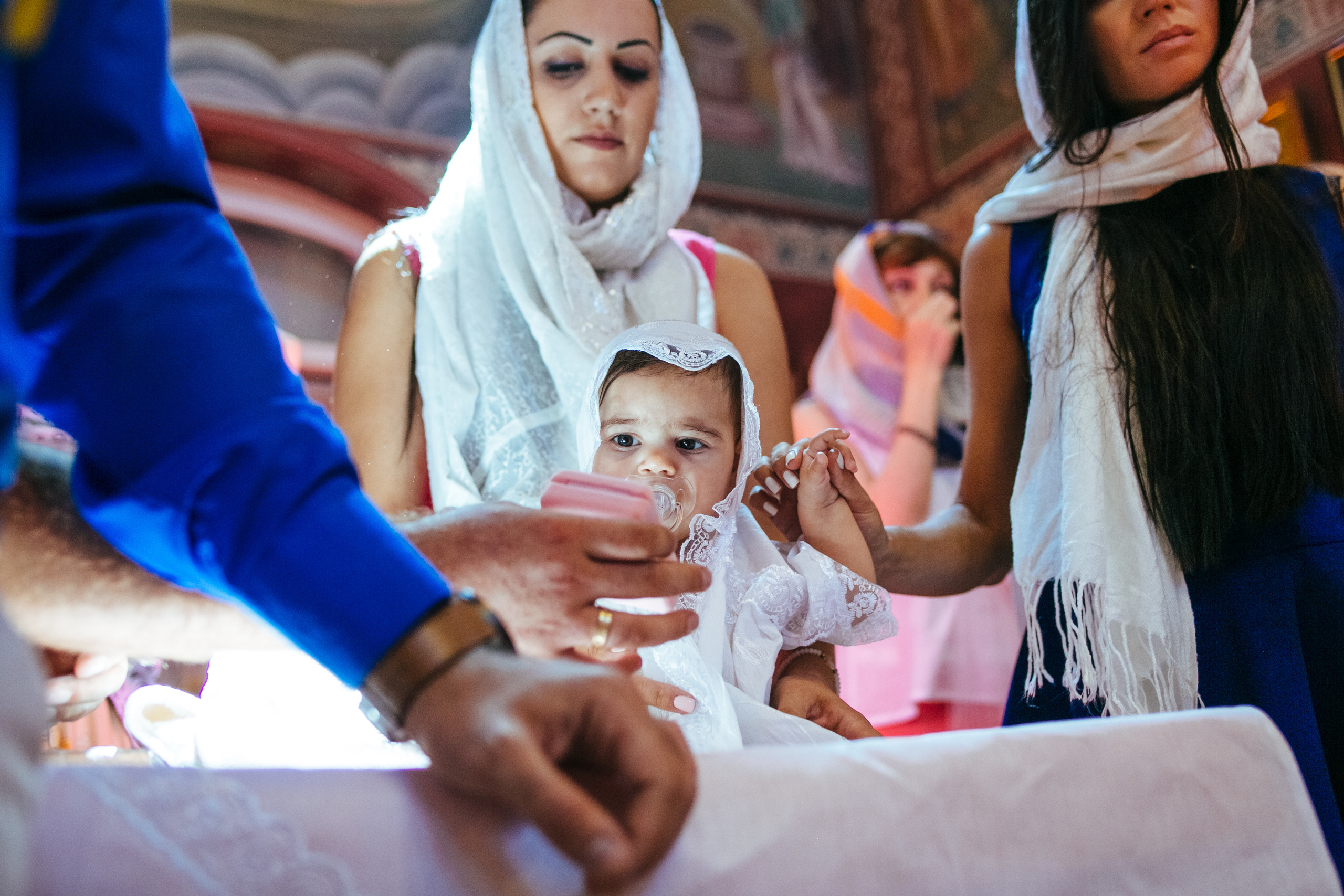 Фотостудия Анапа фотограф Анапа фотосессия Анапа. АНАПА ФОТОСТУДИЯ № 13