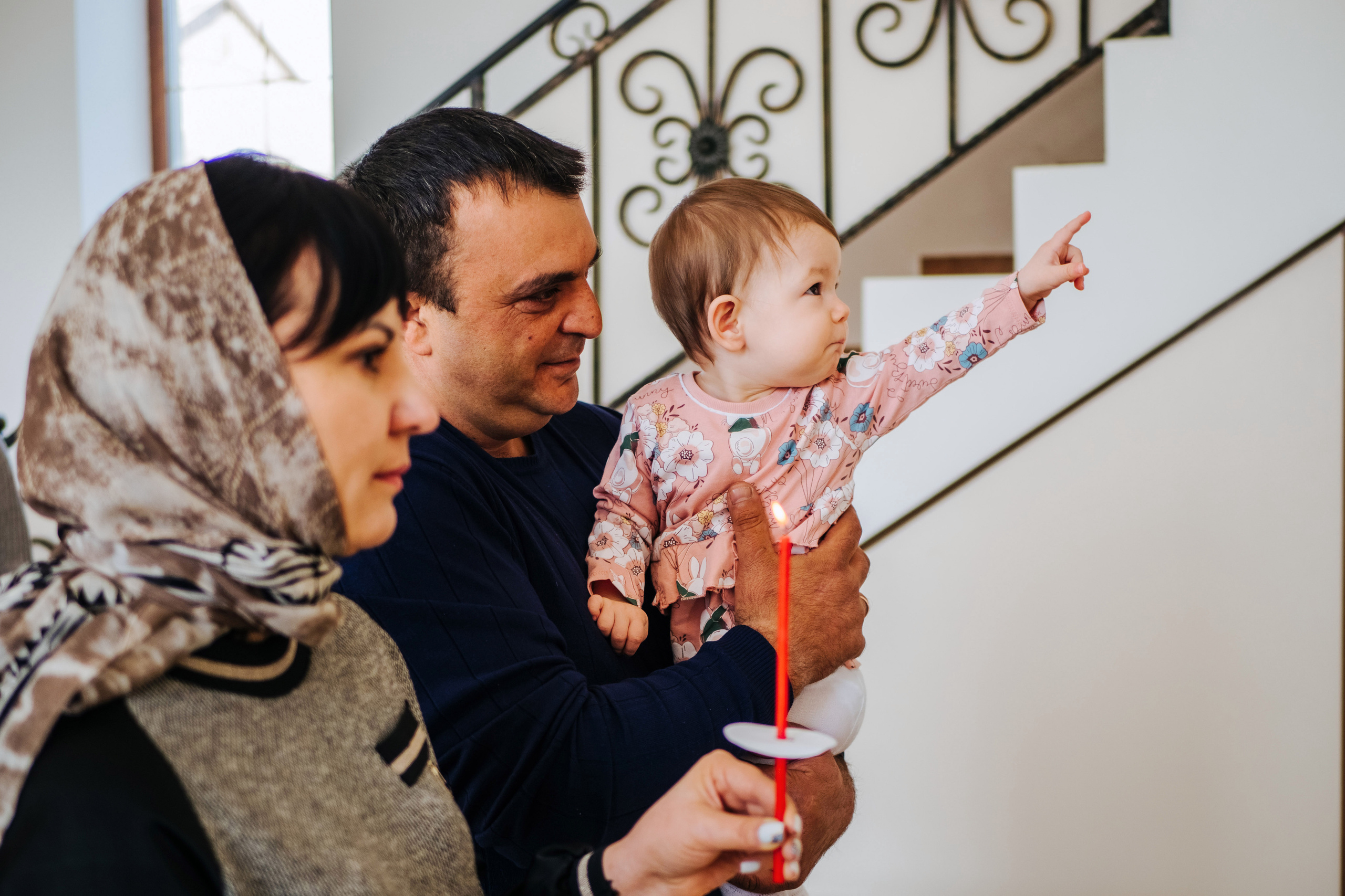 Фотостудия Анапа фотограф Анапа фотосессия Анапа. АНАПА ФОТОСТУДИЯ № 13