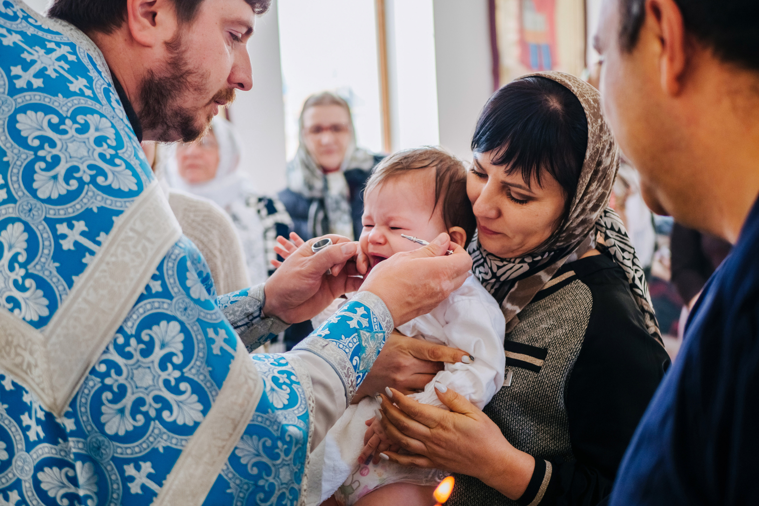 Фотостудия Анапа фотограф Анапа фотосессия Анапа. АНАПА ФОТОСТУДИЯ № 13