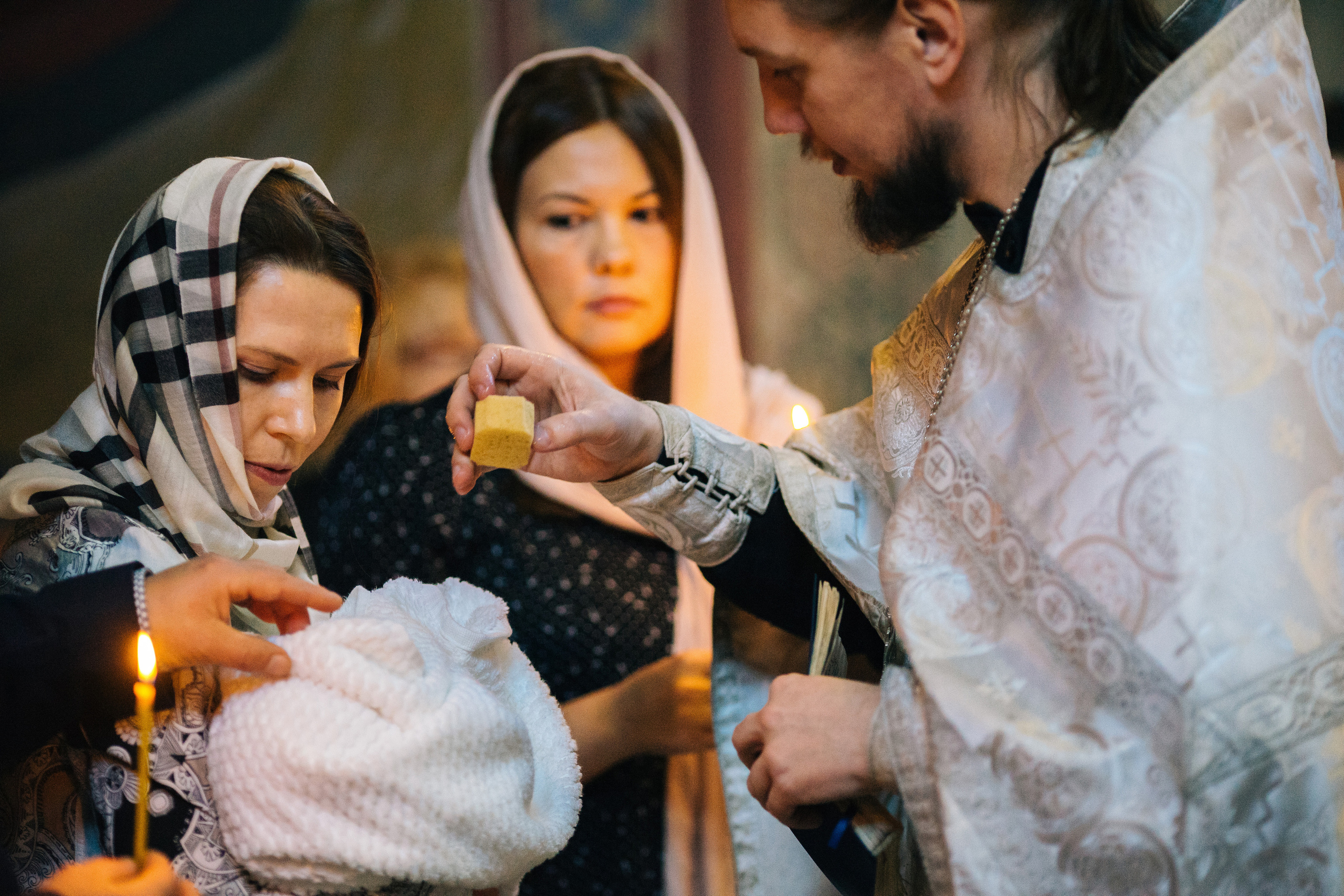 Фотостудия Анапа фотограф Анапа фотосессия Анапа. АНАПА ФОТОСТУДИЯ № 13