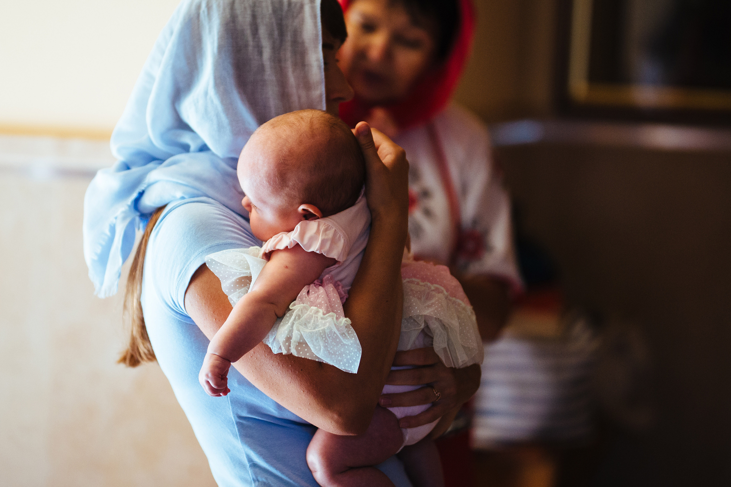 Фотостудия Анапа фотограф Анапа фотосессия Анапа. АНАПА ФОТОСТУДИЯ № 13