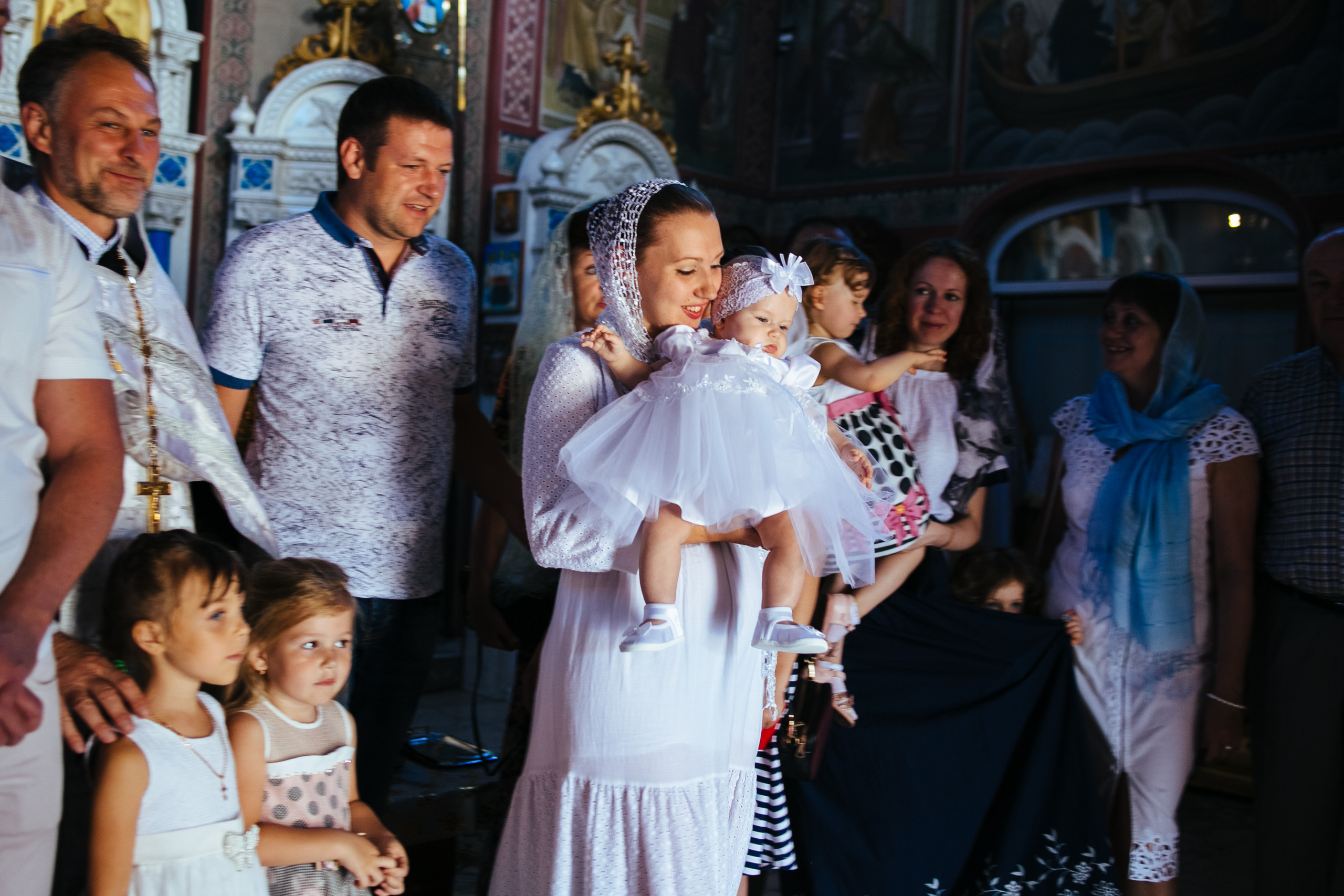 Фотостудия Анапа фотограф Анапа фотосессия Анапа. АНАПА ФОТОСТУДИЯ № 13