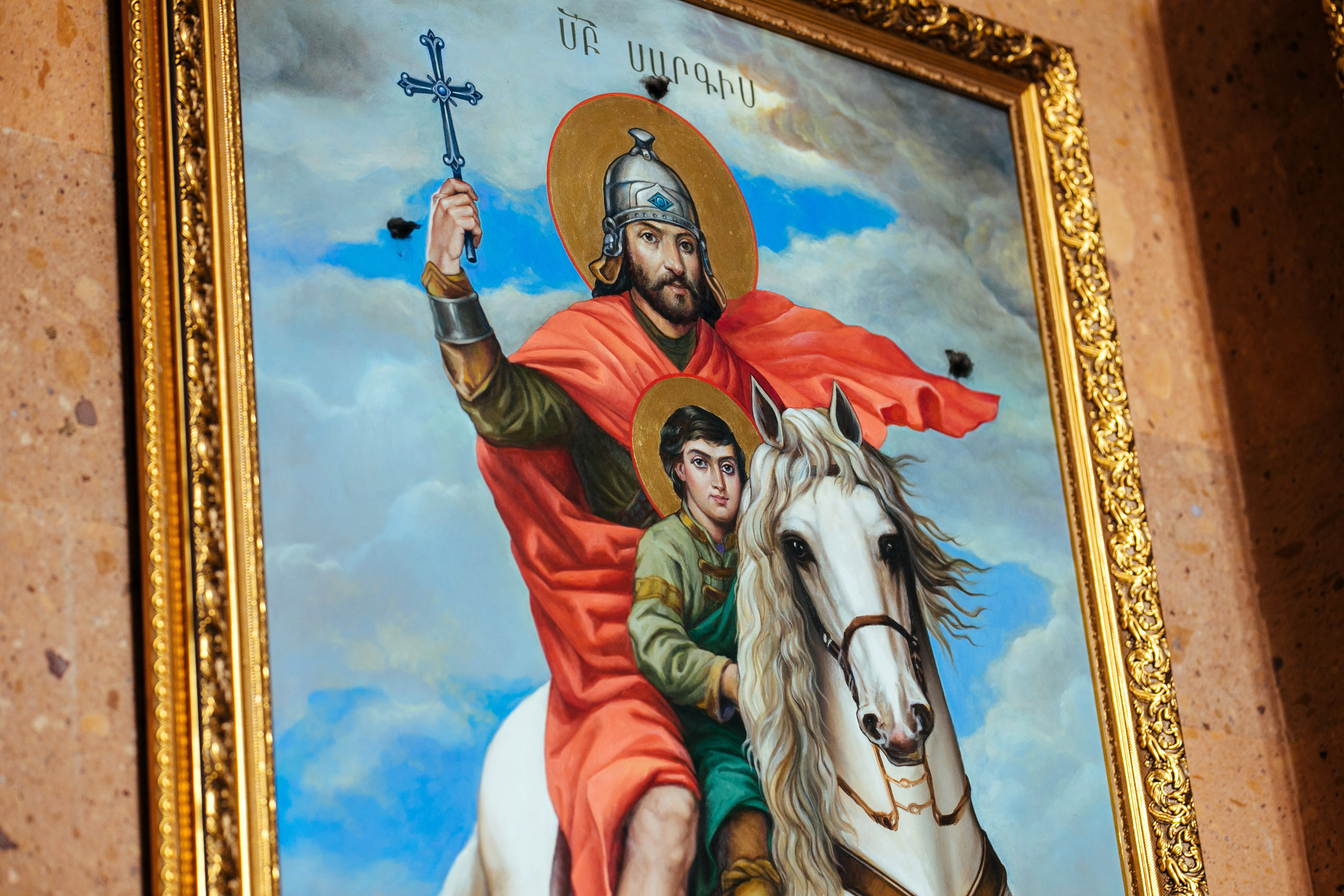 Фотостудия Анапа фотограф Анапа фотосессия Анапа. АНАПА ФОТОСТУДИЯ № 13