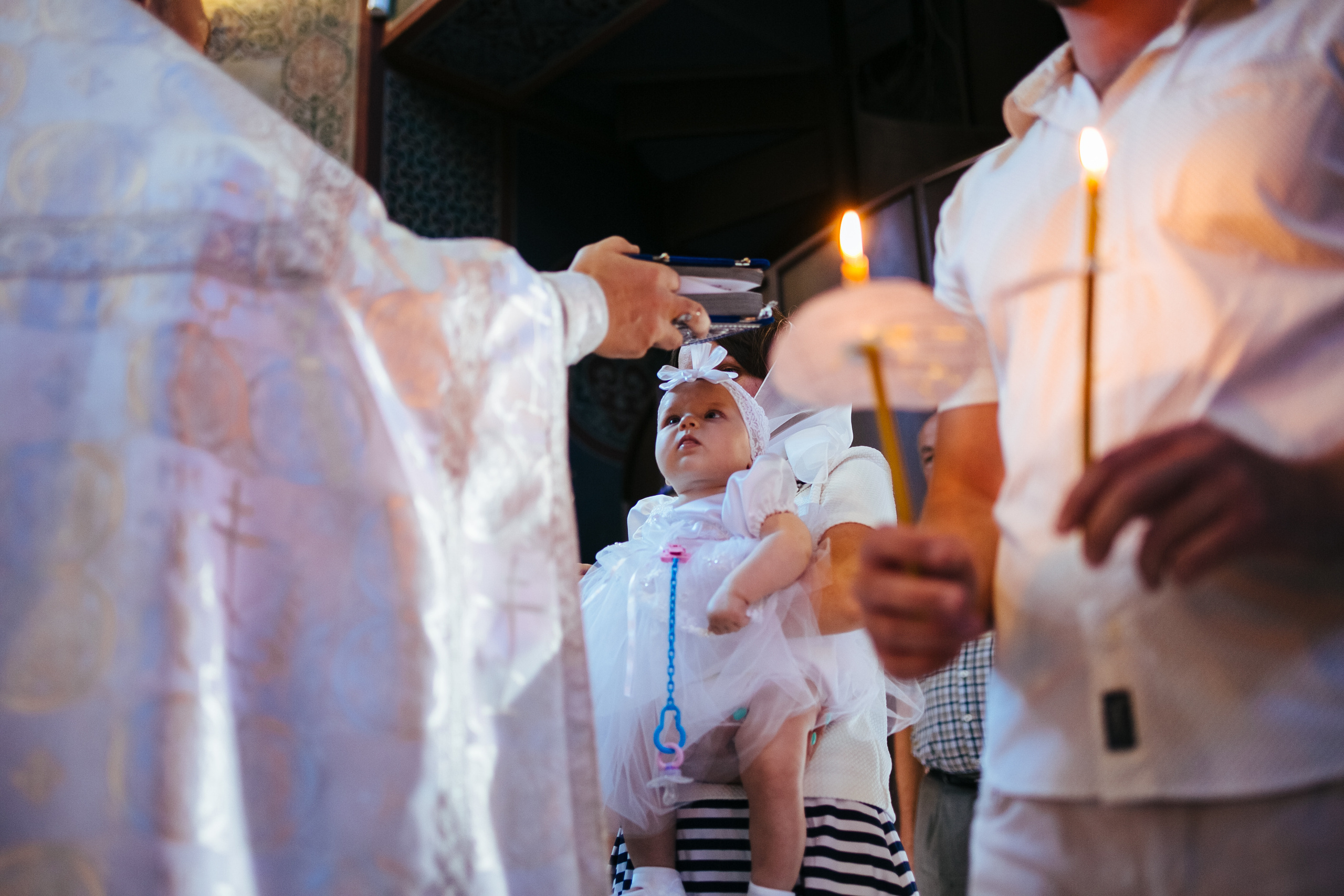 Фотостудия Анапа фотограф Анапа фотосессия Анапа. АНАПА ФОТОСТУДИЯ № 13