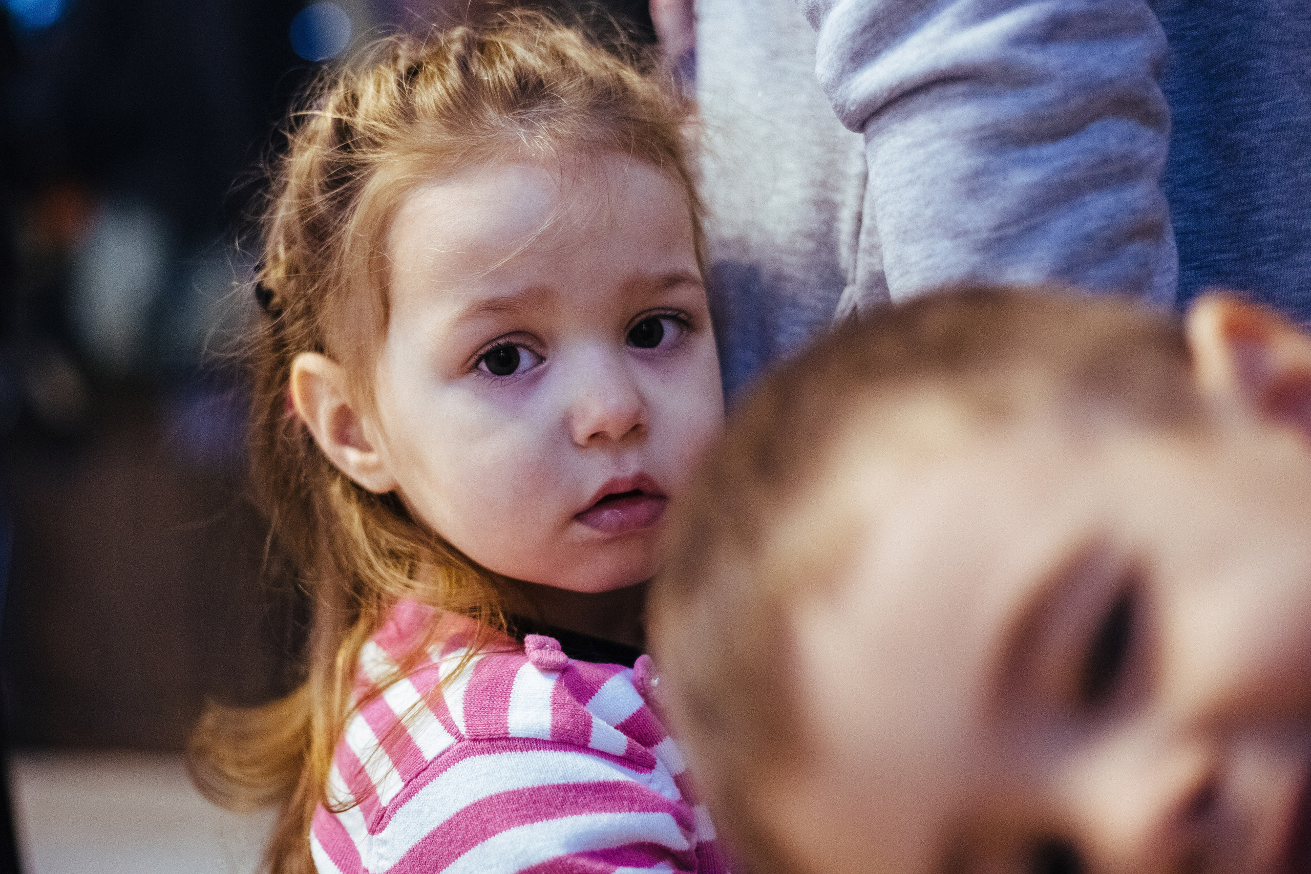 Фотостудия Анапа фотограф Анапа фотосессия Анапа. АНАПА ФОТОСТУДИЯ № 13