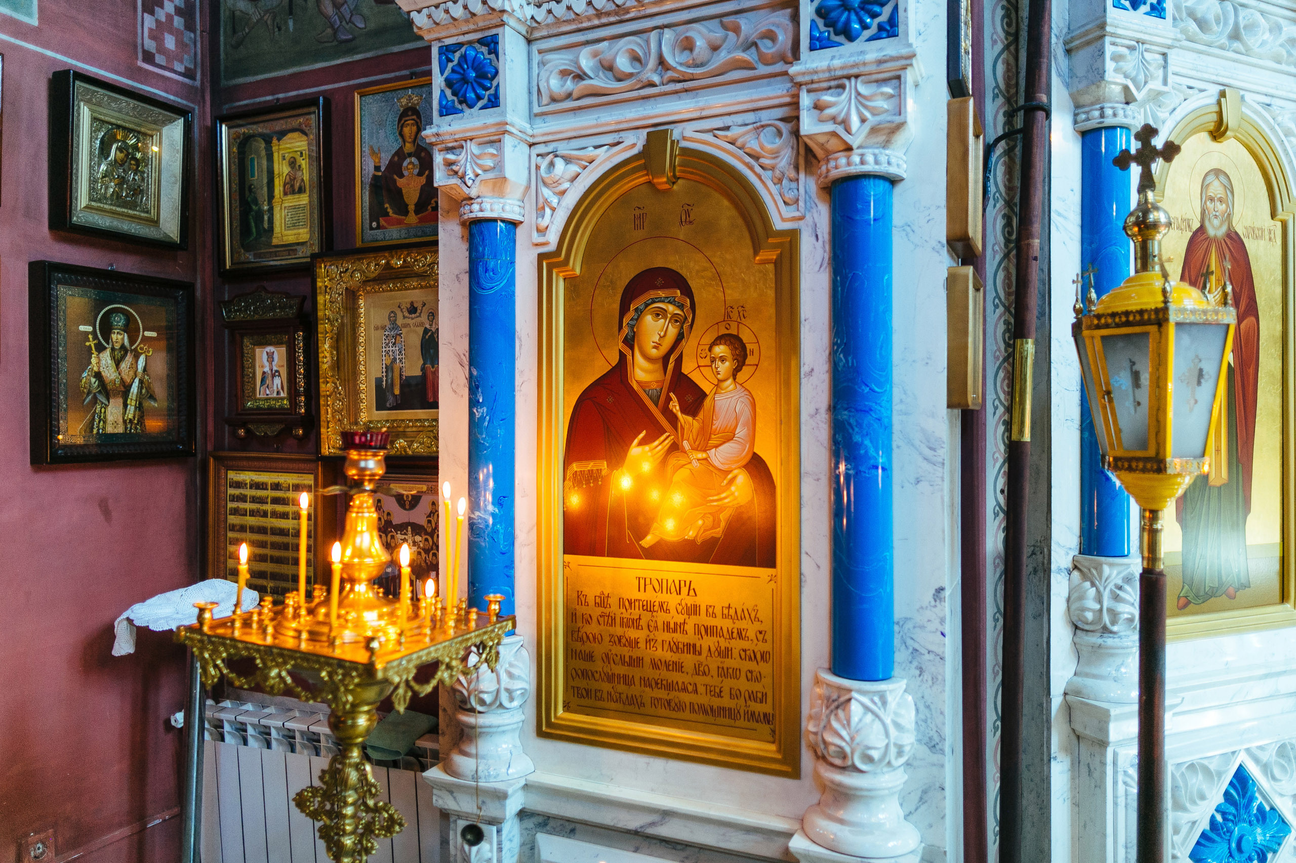 Фотостудия Анапа фотограф Анапа фотосессия Анапа. АНАПА ФОТОСТУДИЯ № 13