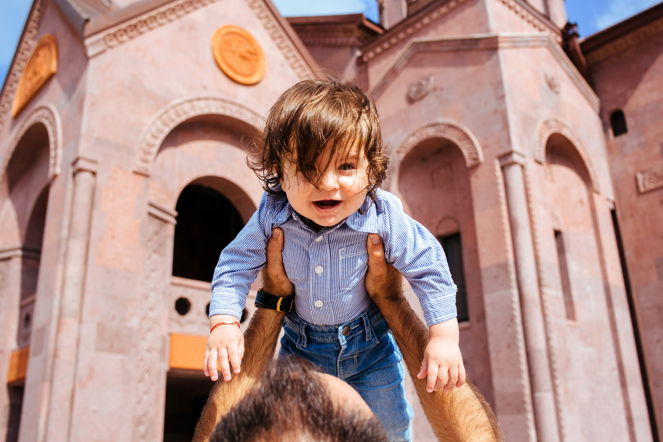 Фотостудия Анапа фотограф Анапа фотосессия Анапа. АНАПА ФОТОСТУДИЯ № 13