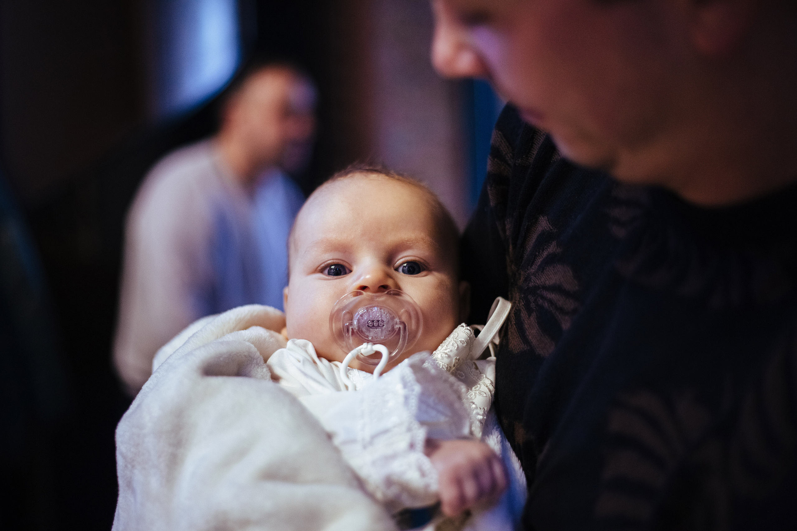 Фотостудия Анапа фотограф Анапа фотосессия Анапа. АНАПА ФОТОСТУДИЯ № 13