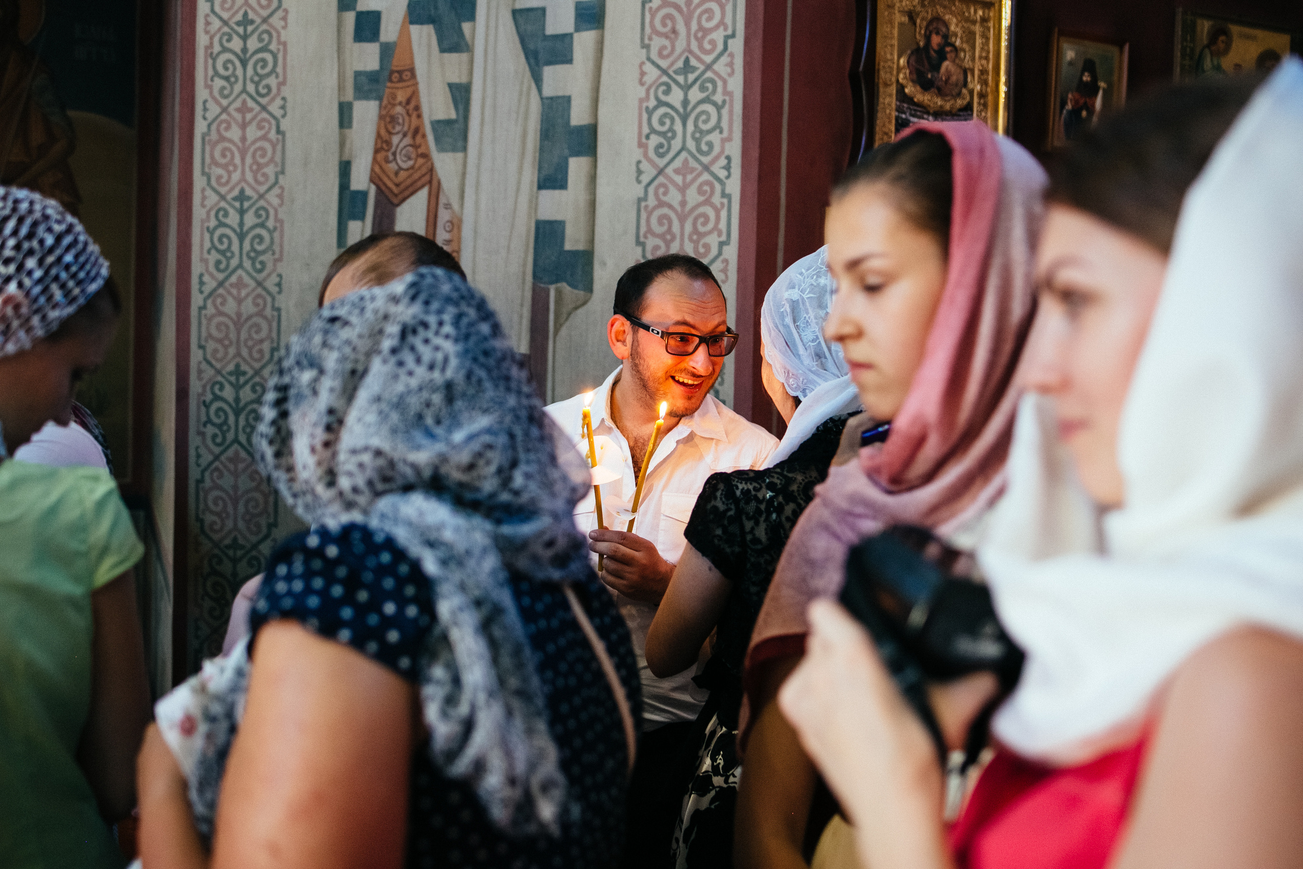 Фотостудия Анапа фотограф Анапа фотосессия Анапа. АНАПА ФОТОСТУДИЯ № 13