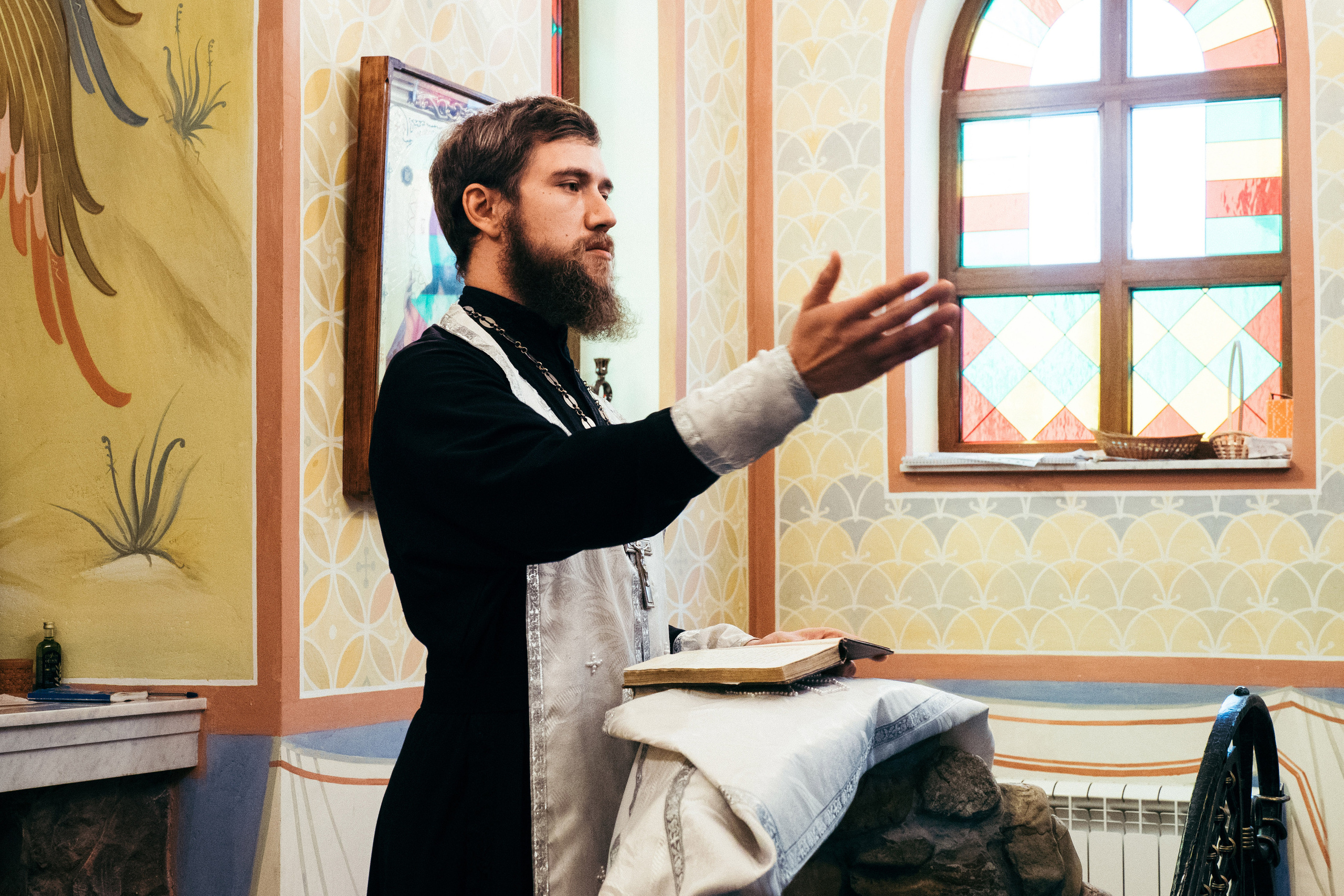 Фотостудия Анапа фотограф Анапа фотосессия Анапа. АНАПА ФОТОСТУДИЯ № 13