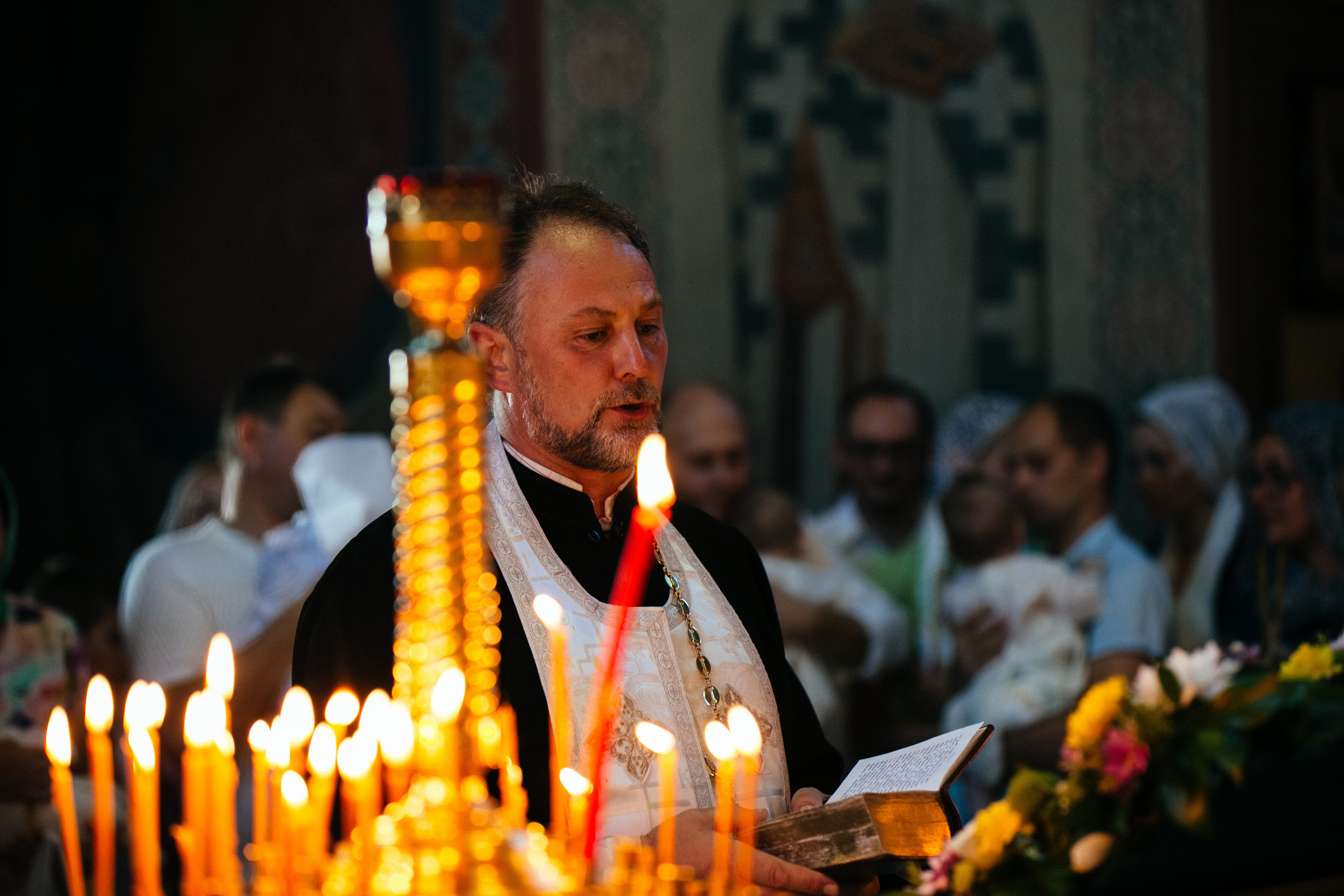 Фотостудия Анапа фотограф Анапа фотосессия Анапа. АНАПА ФОТОСТУДИЯ № 13