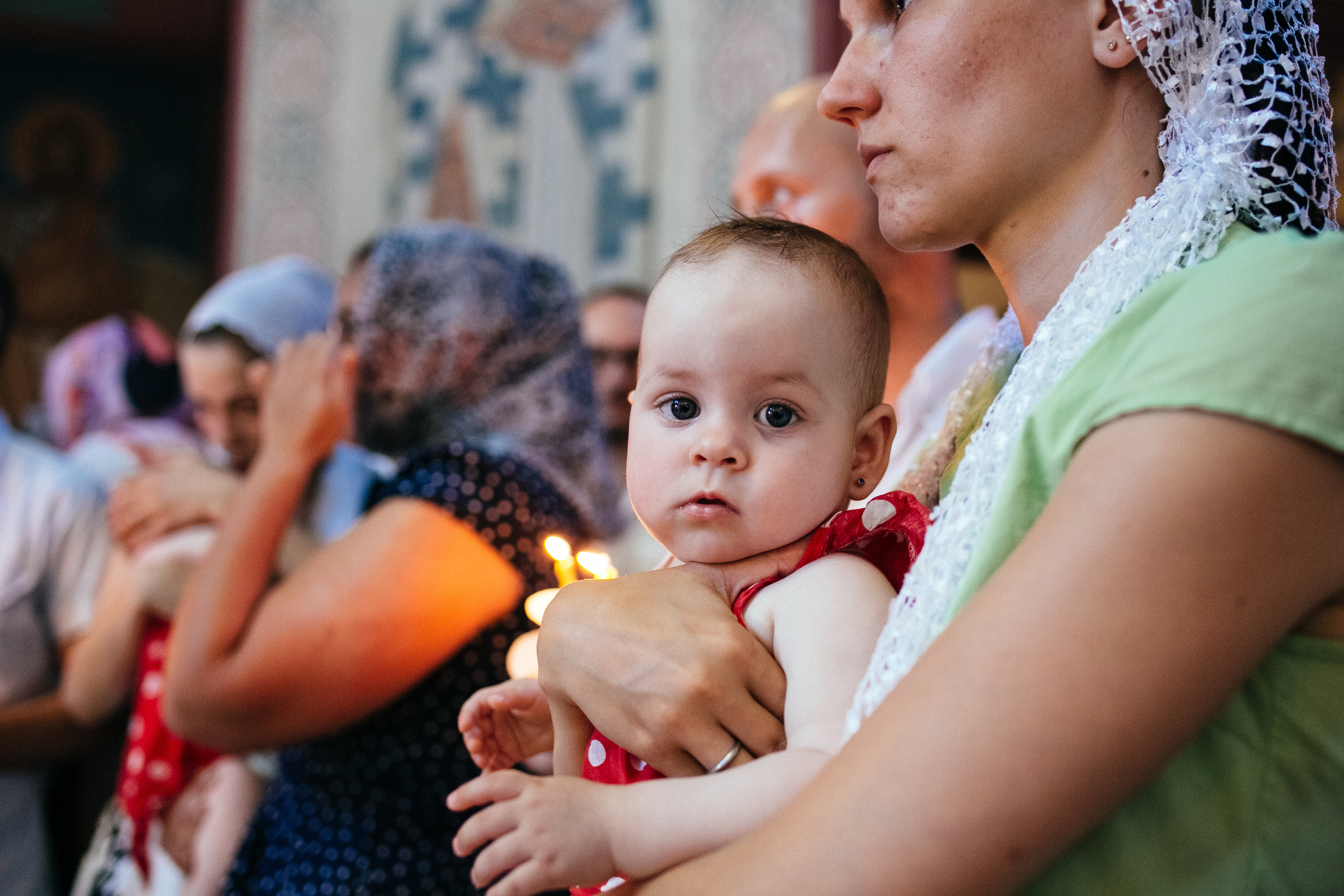 Фотостудия Анапа фотограф Анапа фотосессия Анапа. АНАПА ФОТОСТУДИЯ № 13