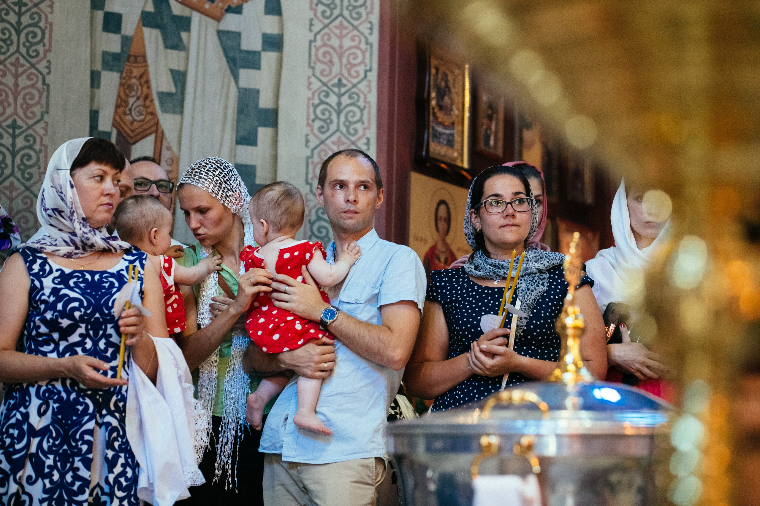 Фотостудия Анапа фотограф Анапа фотосессия Анапа. АНАПА ФОТОСТУДИЯ № 13