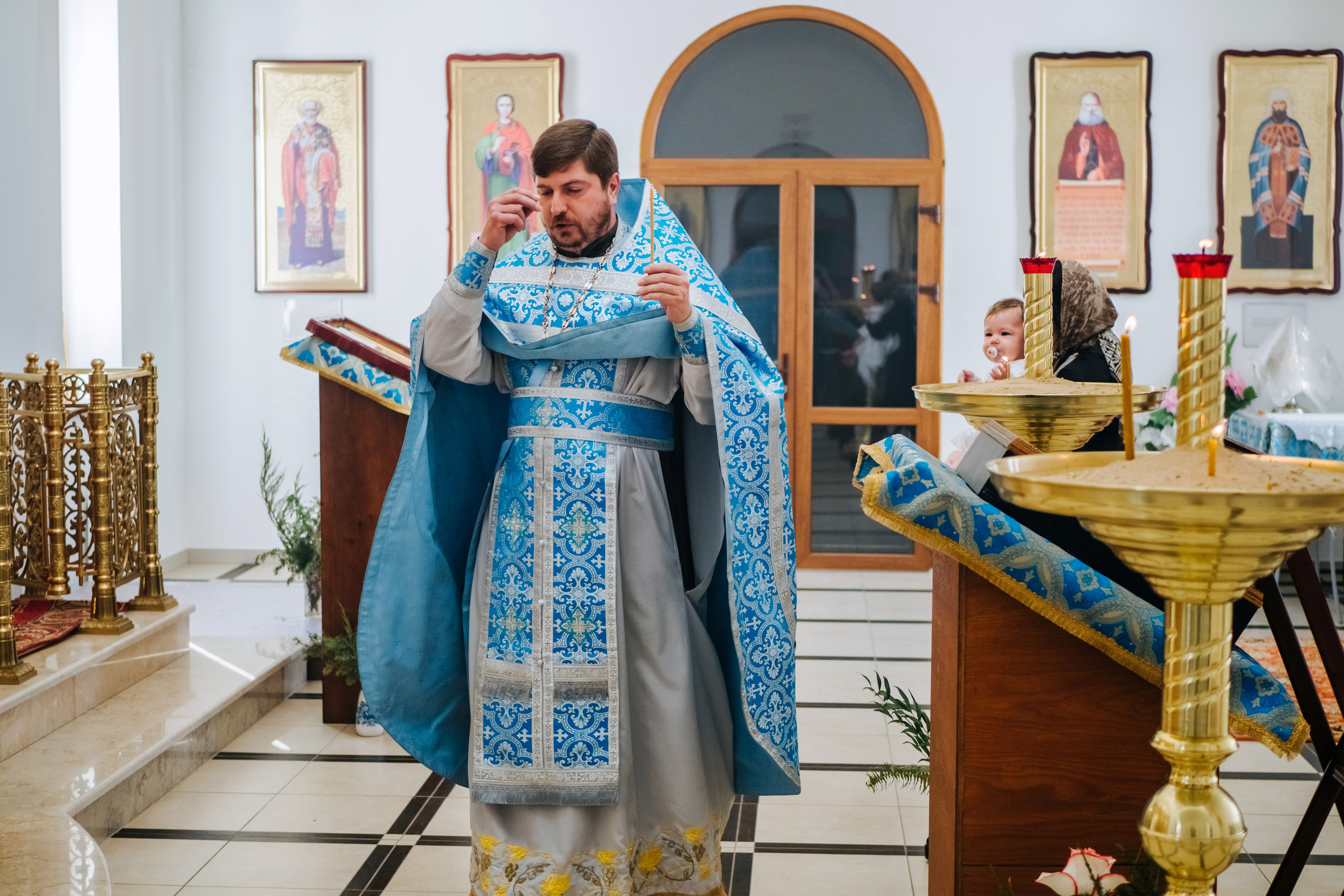 Фотостудия Анапа фотограф Анапа фотосессия Анапа. АНАПА ФОТОСТУДИЯ № 13