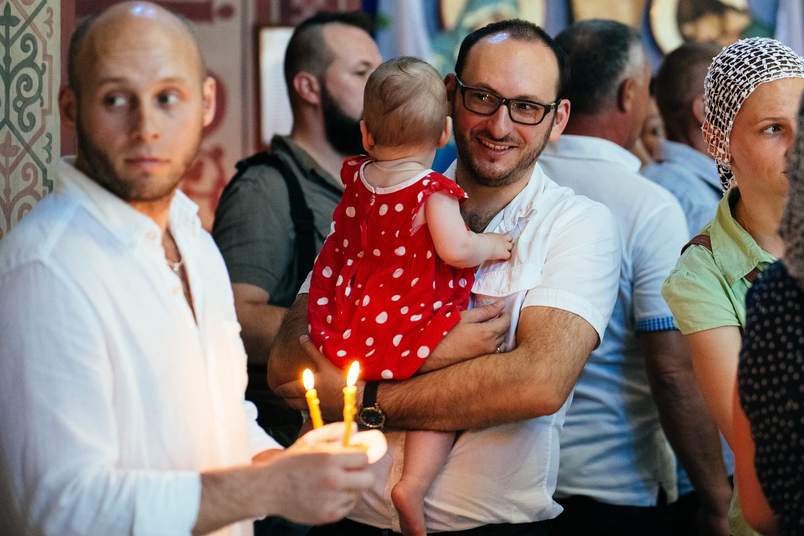 Фотостудия Анапа фотограф Анапа фотосессия Анапа. АНАПА ФОТОСТУДИЯ № 13