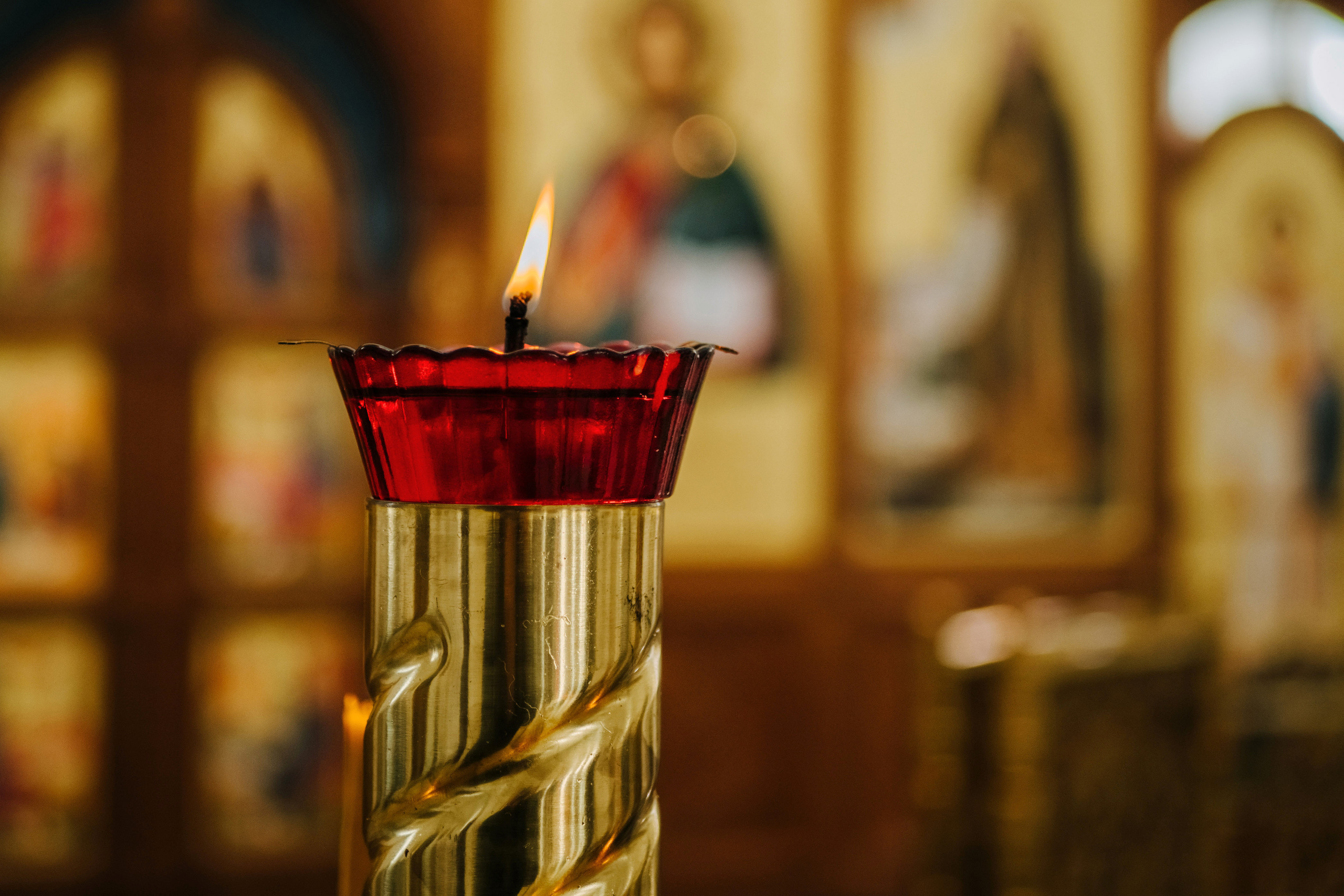 Фотостудия Анапа фотограф Анапа фотосессия Анапа. АНАПА ФОТОСТУДИЯ № 13