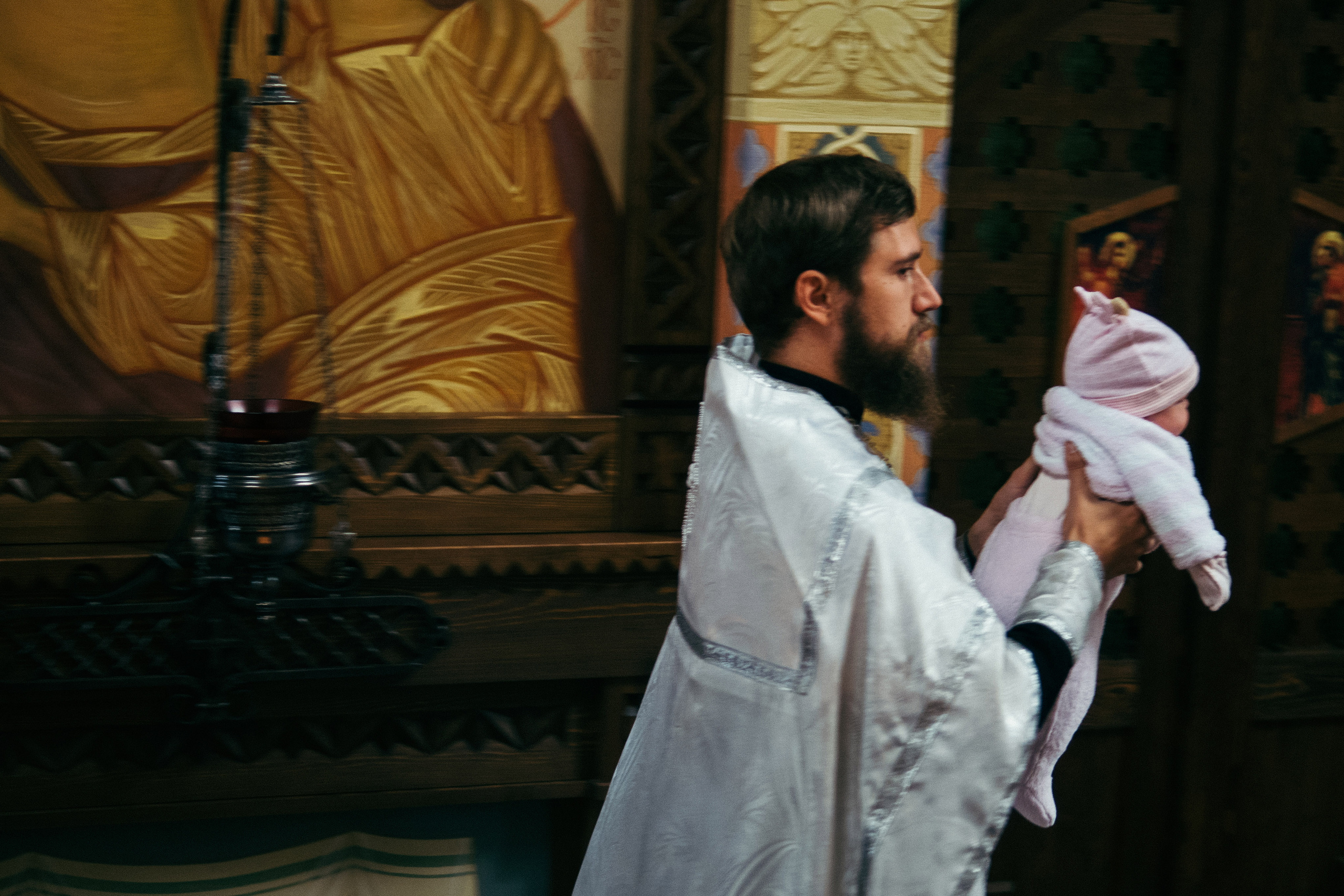 Фотостудия Анапа фотограф Анапа фотосессия Анапа. АНАПА ФОТОСТУДИЯ № 13