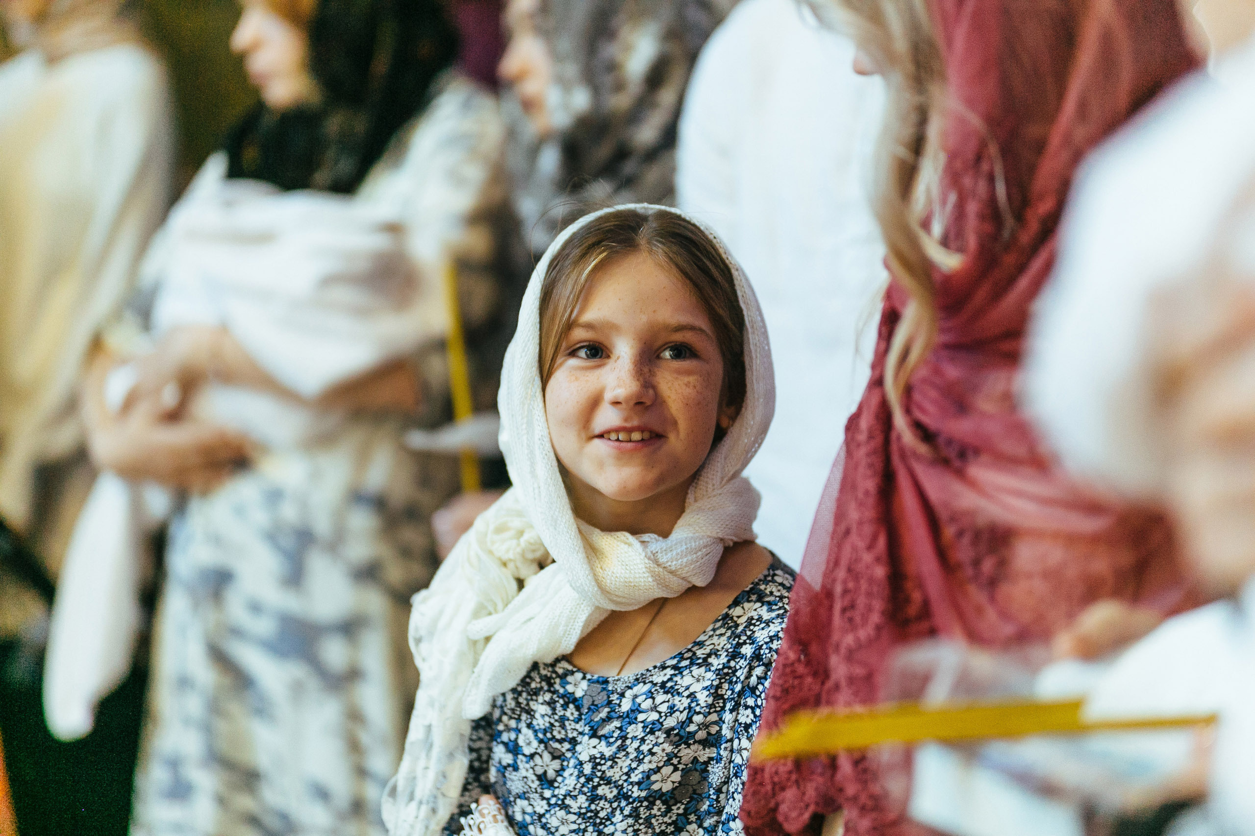 Фотостудия Анапа фотограф Анапа фотосессия Анапа. АНАПА ФОТОСТУДИЯ № 13