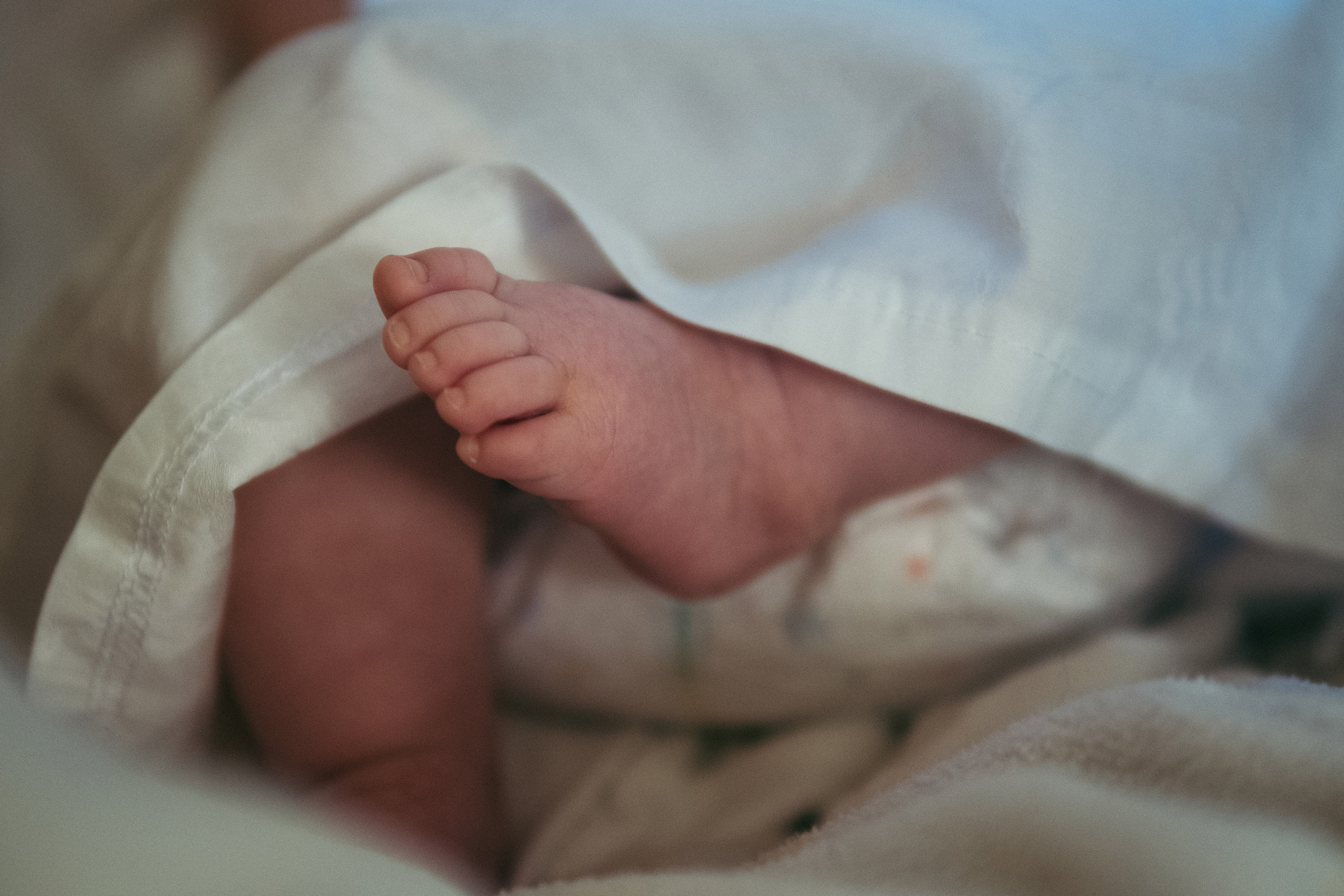 Фотостудия Анапа фотограф Анапа фотосессия Анапа. АНАПА ФОТОСТУДИЯ № 13