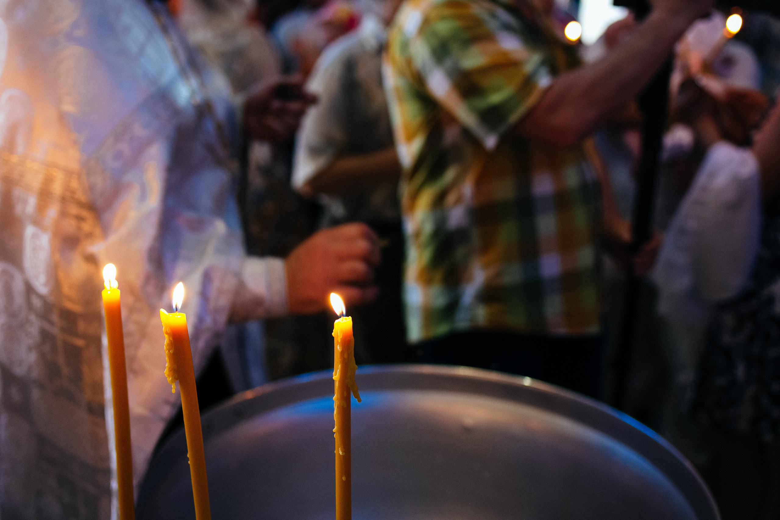 Фотостудия Анапа фотограф Анапа фотосессия Анапа. АНАПА ФОТОСТУДИЯ № 13