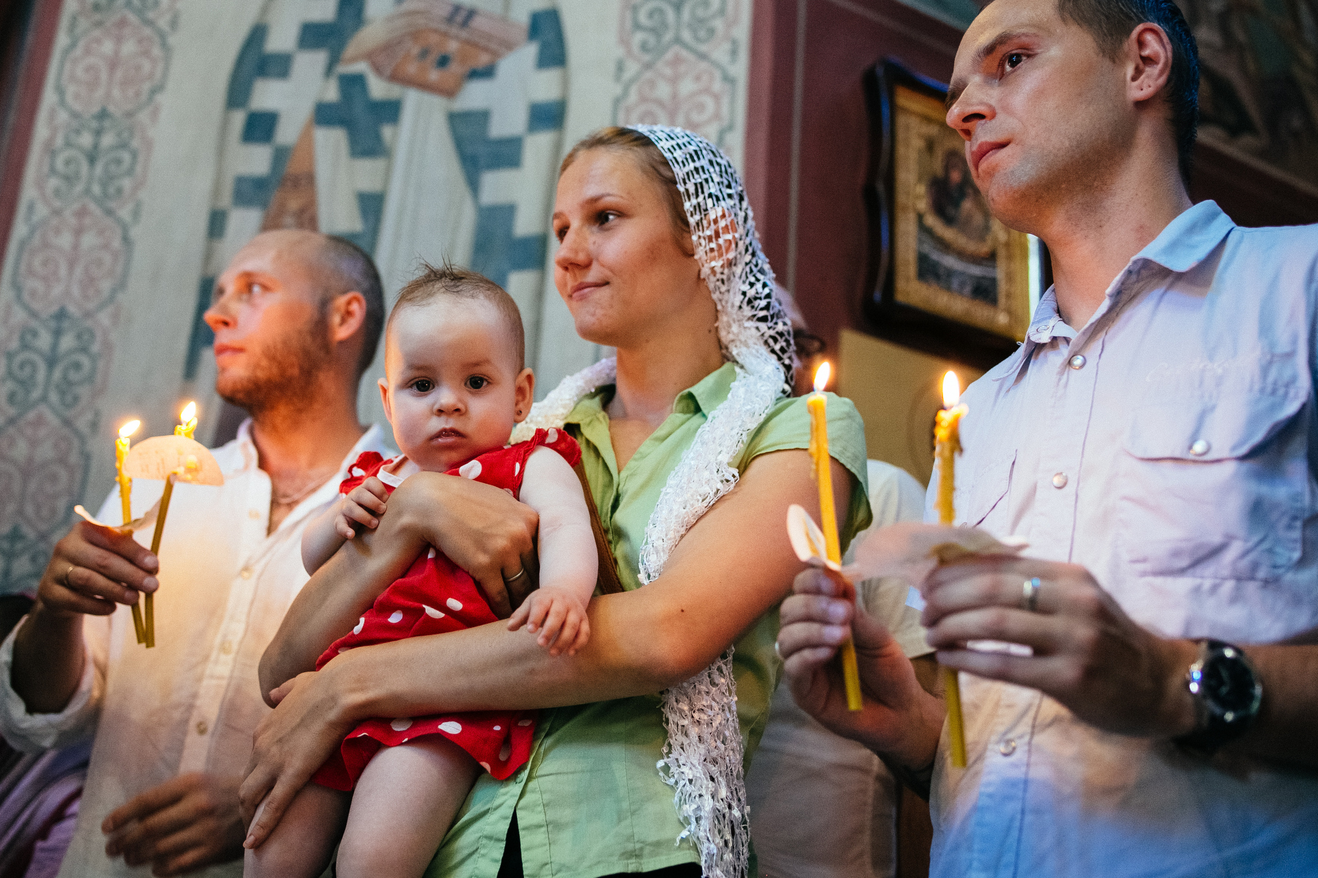 Фотостудия Анапа фотограф Анапа фотосессия Анапа. АНАПА ФОТОСТУДИЯ № 13