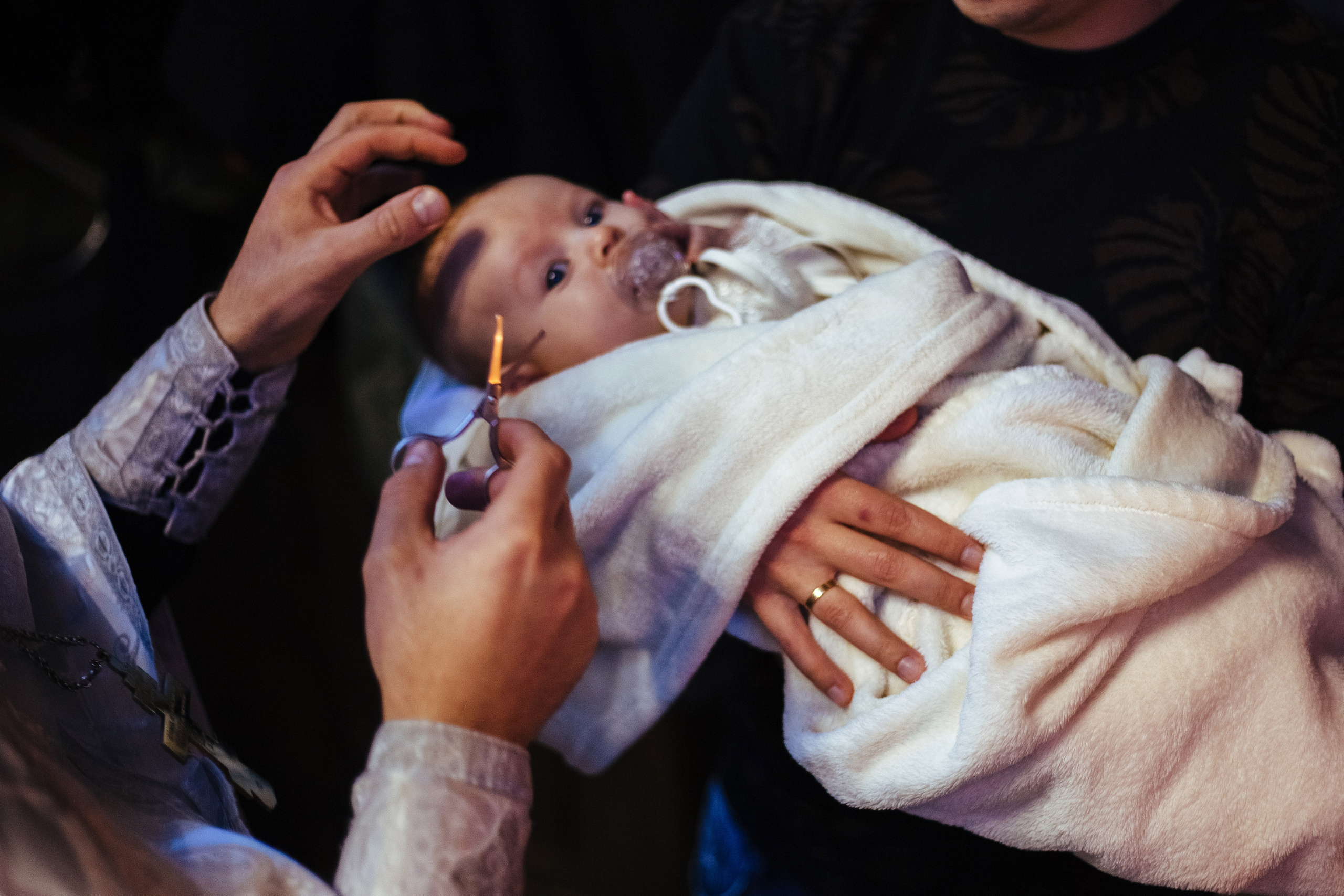 Фотостудия Анапа фотограф Анапа фотосессия Анапа. АНАПА ФОТОСТУДИЯ № 13