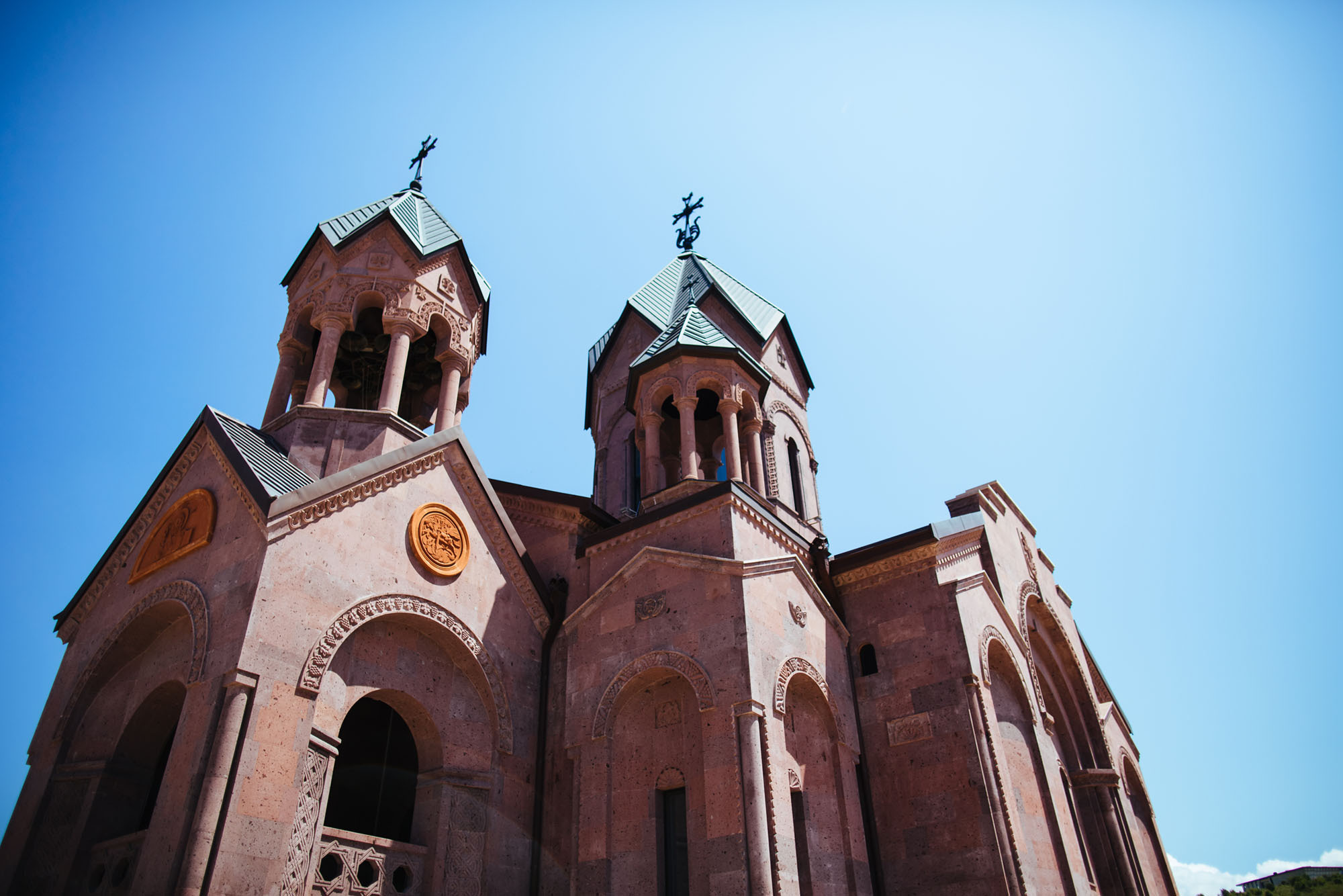 Фотостудия Анапа фотограф Анапа фотосессия Анапа. АНАПА ФОТОСТУДИЯ № 13