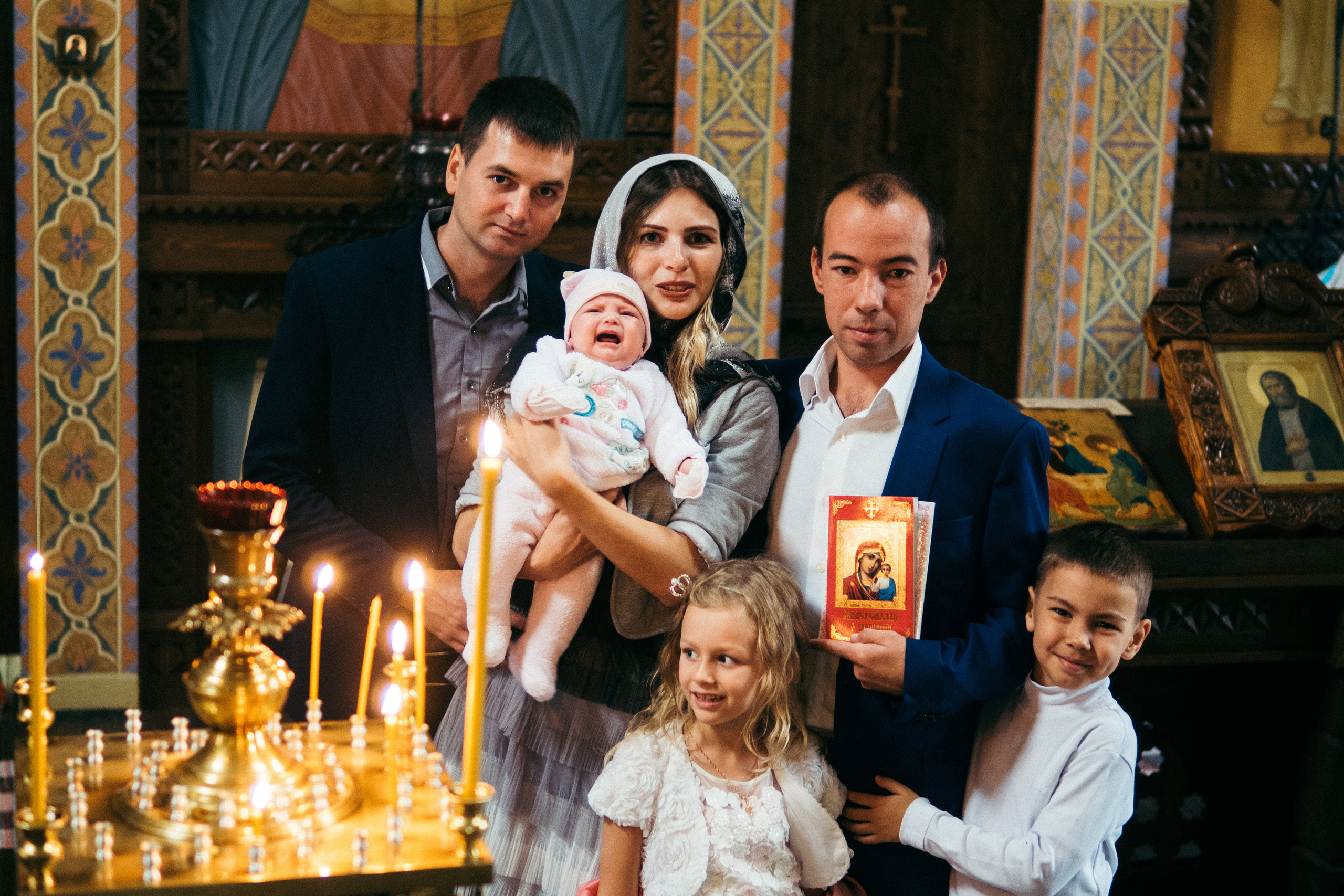 Фотостудия Анапа фотограф Анапа фотосессия Анапа. АНАПА ФОТОСТУДИЯ № 13