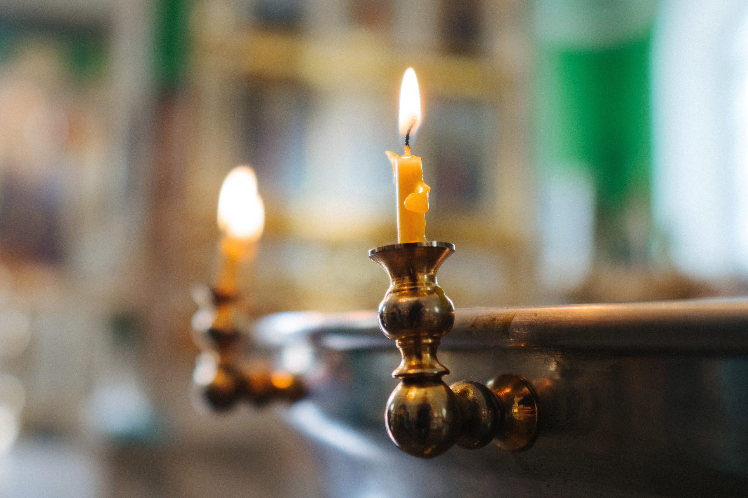 Фотостудия Анапа фотограф Анапа фотосессия Анапа. АНАПА ФОТОСТУДИЯ № 13