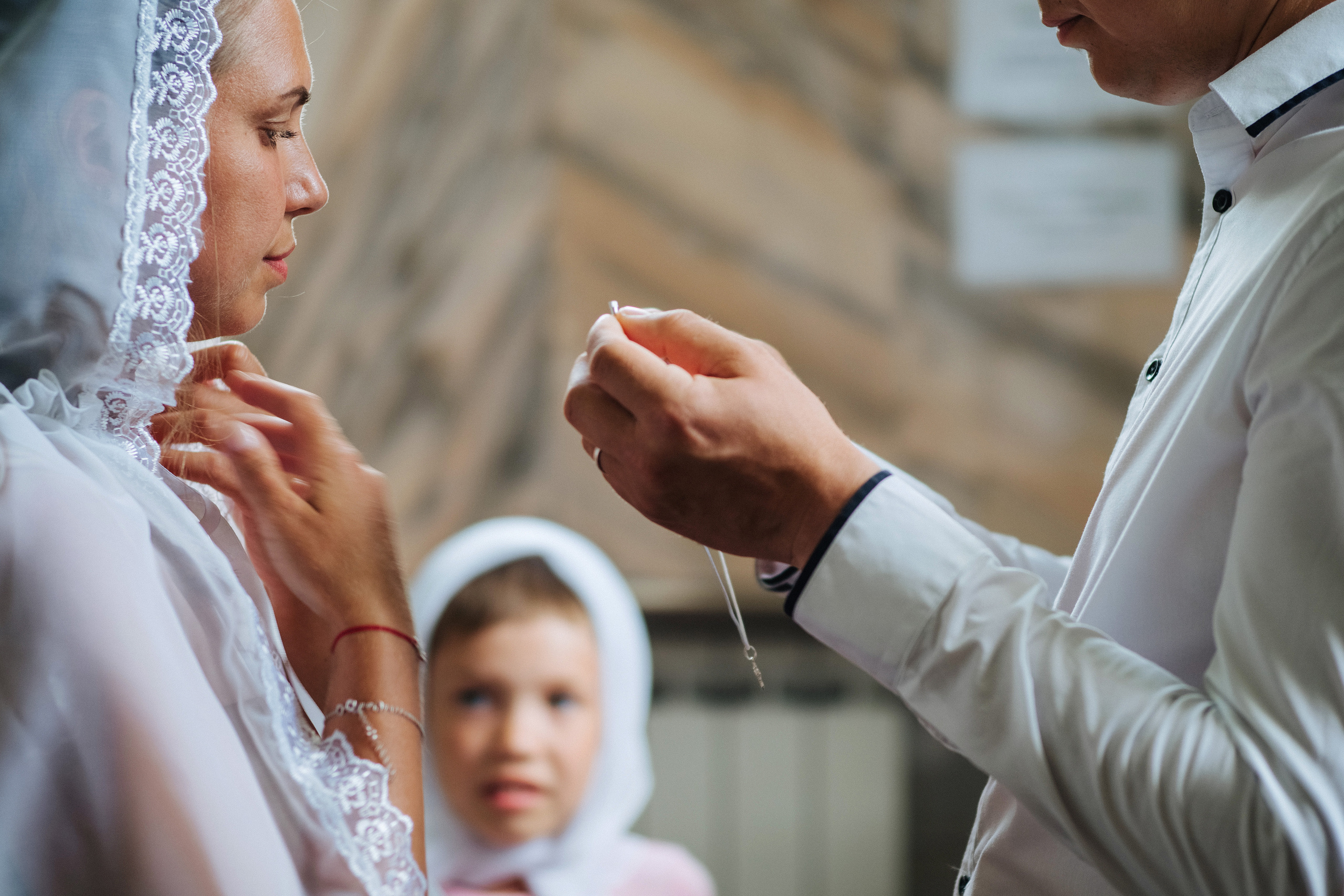 Фотостудия Анапа фотограф Анапа фотосессия Анапа. АНАПА ФОТОСТУДИЯ № 13