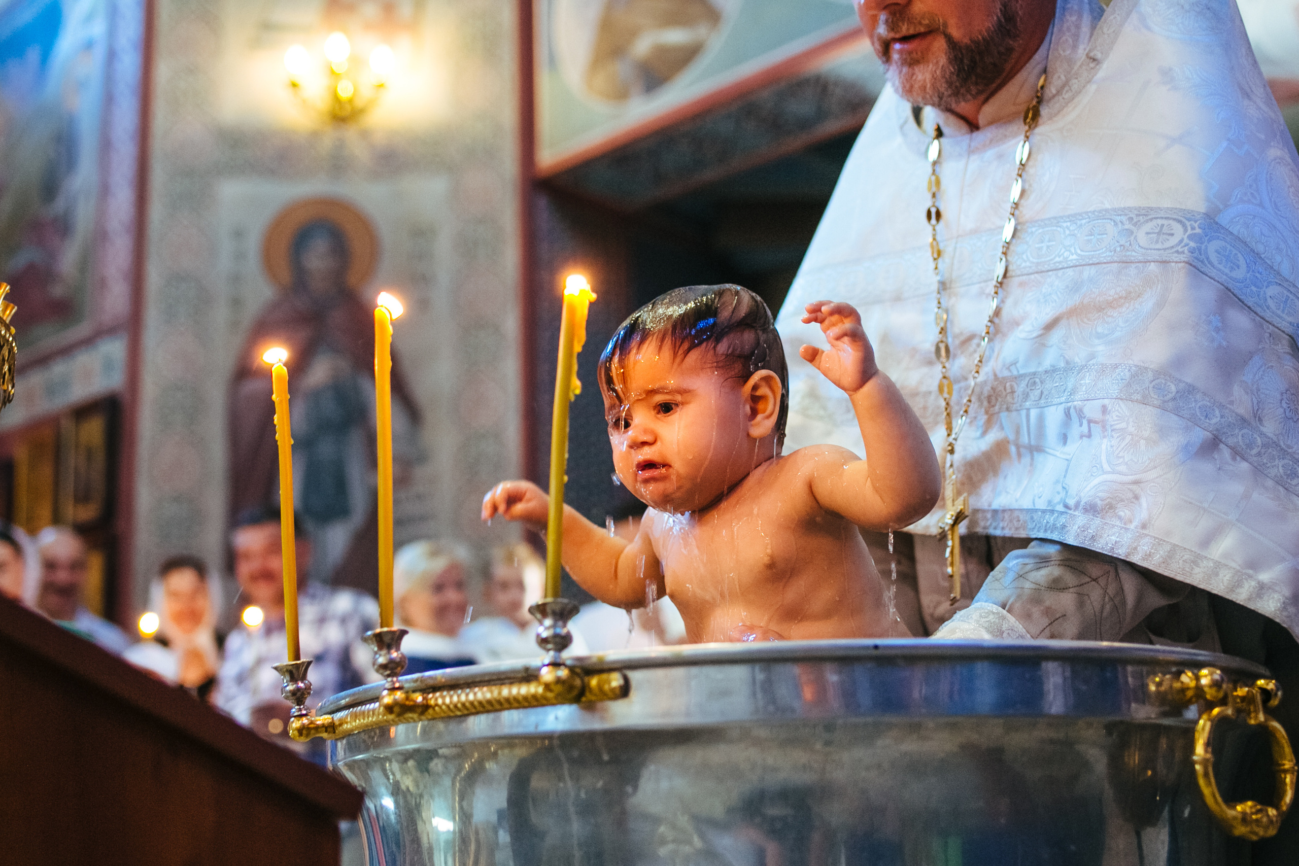 Фотостудия Анапа фотограф Анапа фотосессия Анапа. АНАПА ФОТОСТУДИЯ № 13