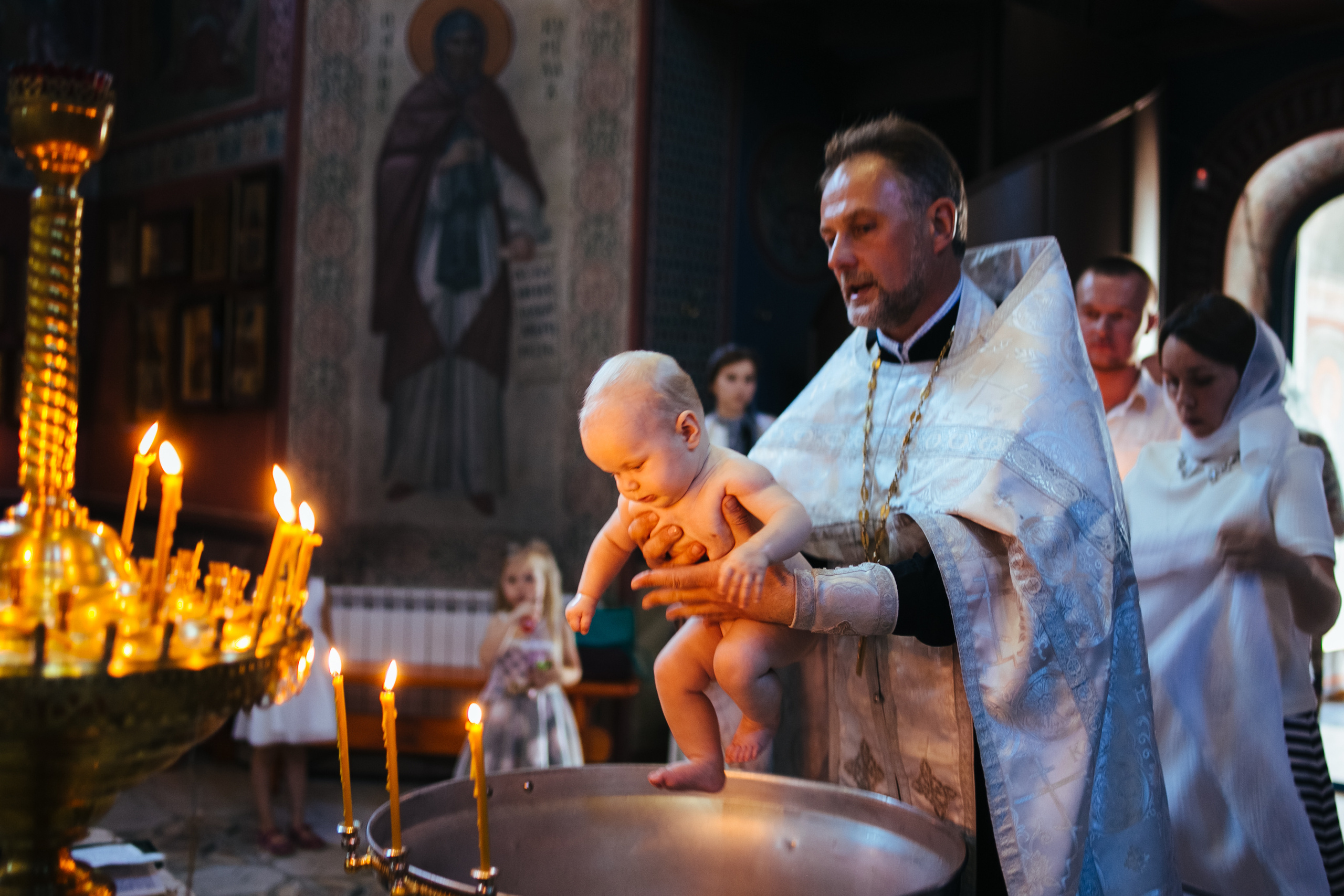 Фотостудия Анапа фотограф Анапа фотосессия Анапа. АНАПА ФОТОСТУДИЯ № 13