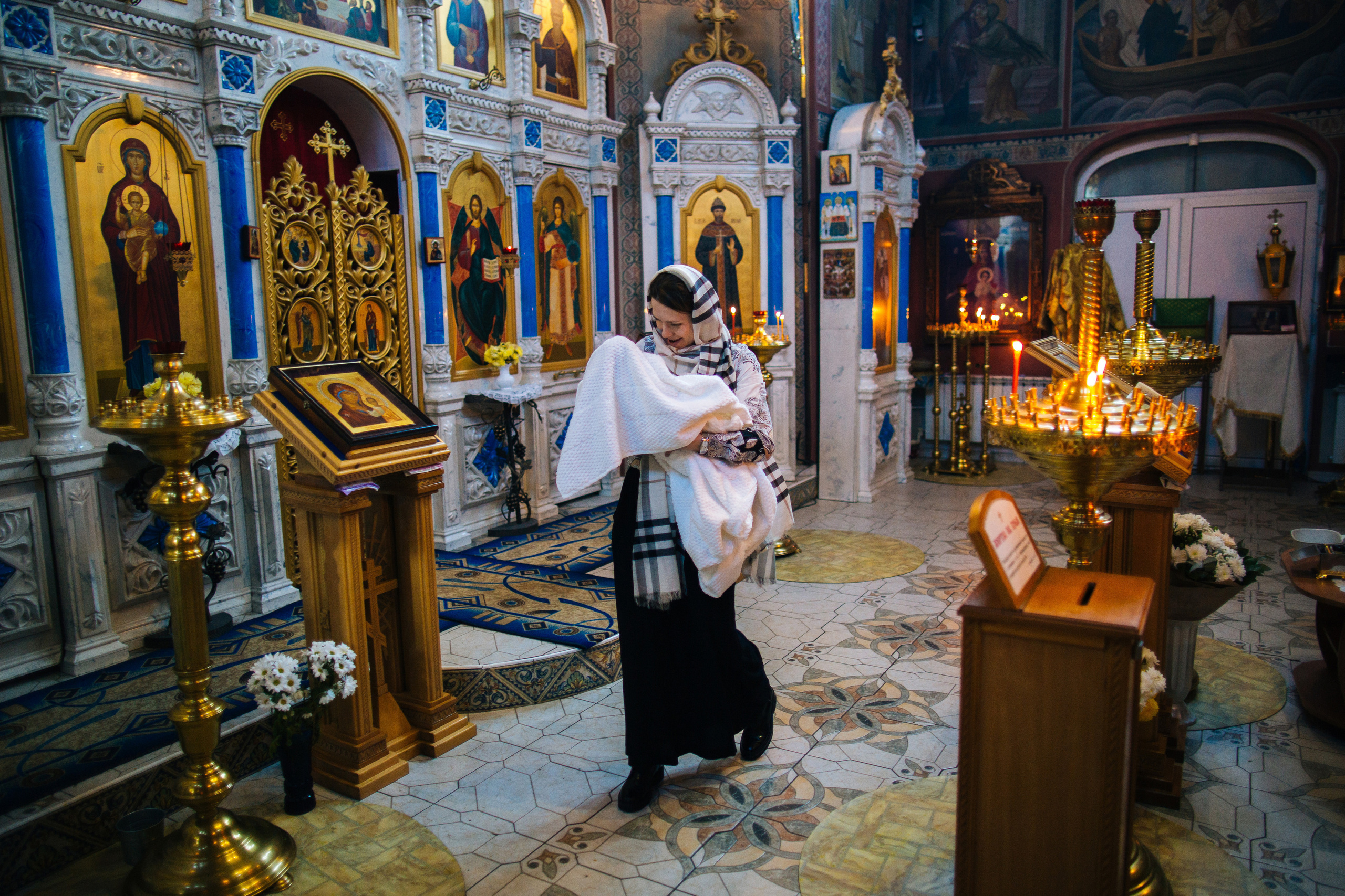 Фотостудия Анапа фотограф Анапа фотосессия Анапа. АНАПА ФОТОСТУДИЯ № 13