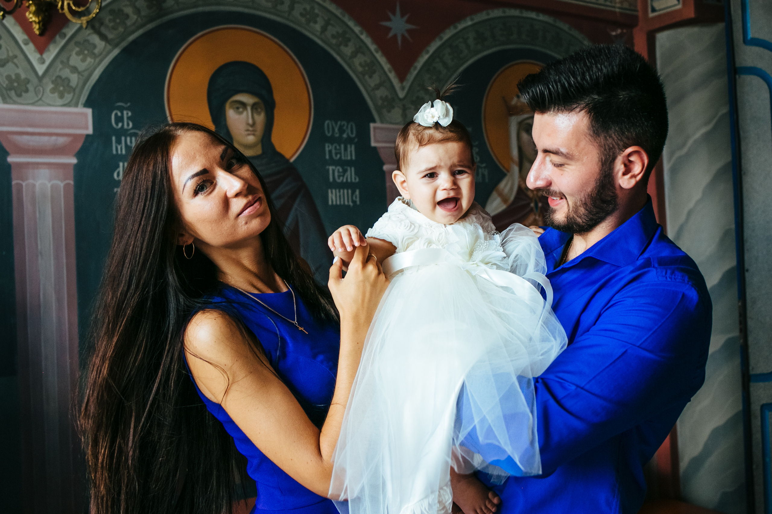 Фотостудия Анапа фотограф Анапа фотосессия Анапа. АНАПА ФОТОСТУДИЯ № 13