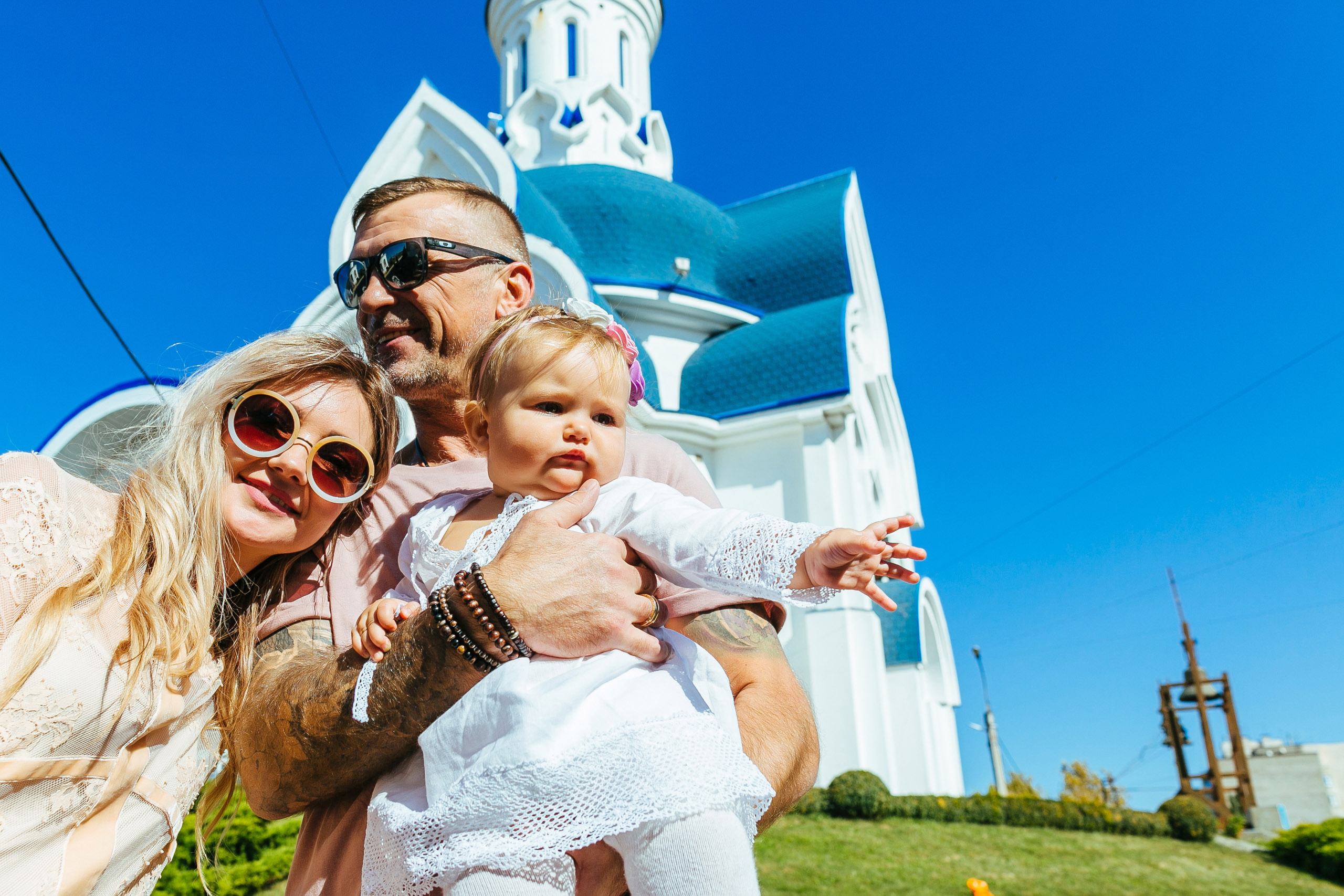 Фотостудия Анапа фотограф Анапа фотосессия Анапа. АНАПА ФОТОСТУДИЯ № 13